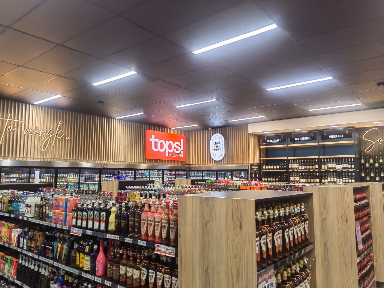 cullinan tops inside