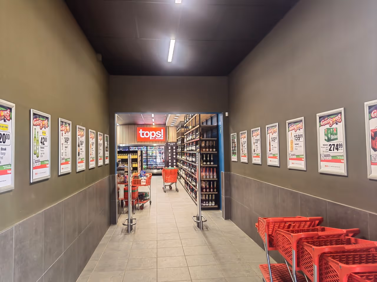 cullinan tops inside