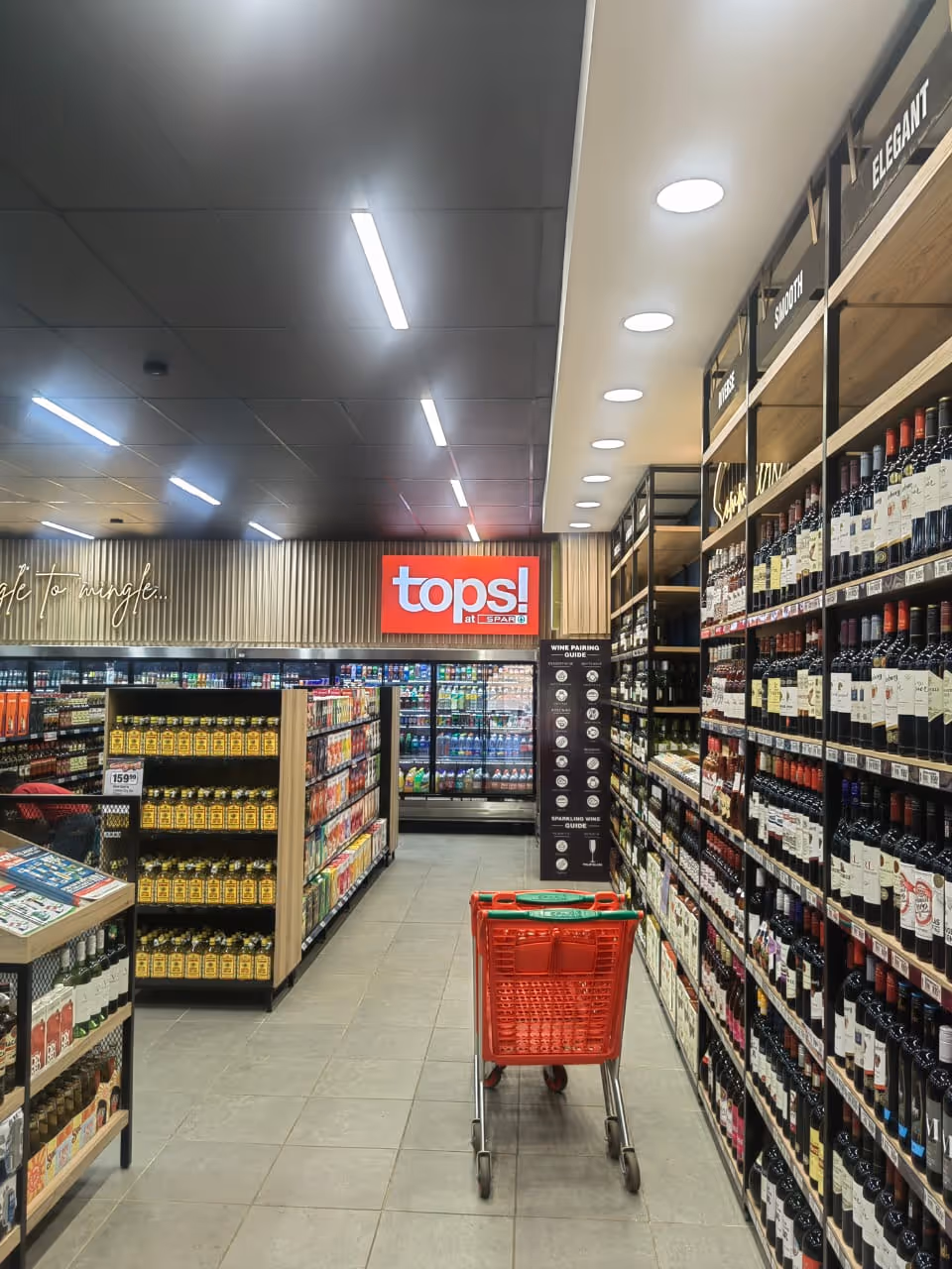 cullinan tops inside