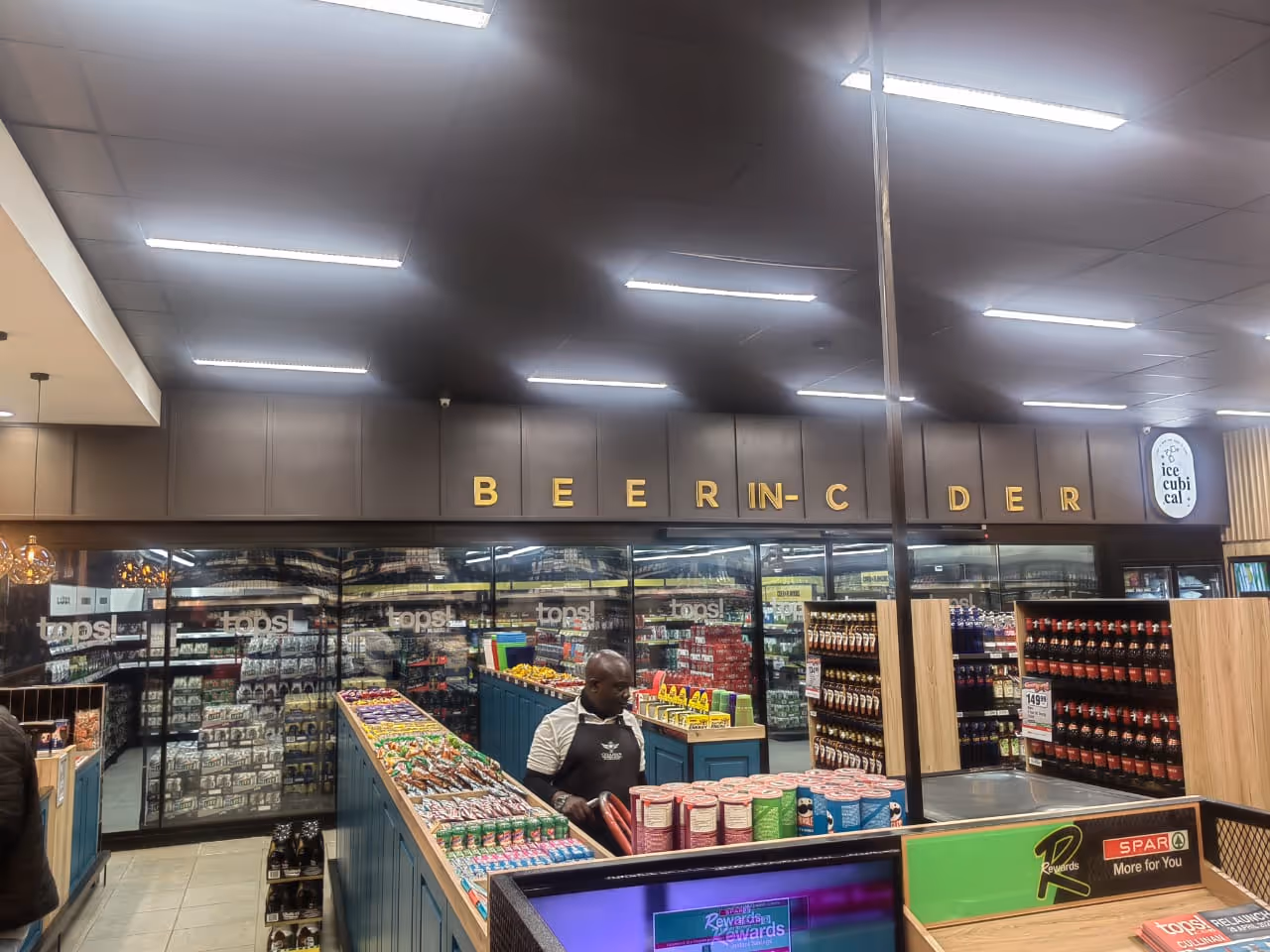 cullinan tops inside