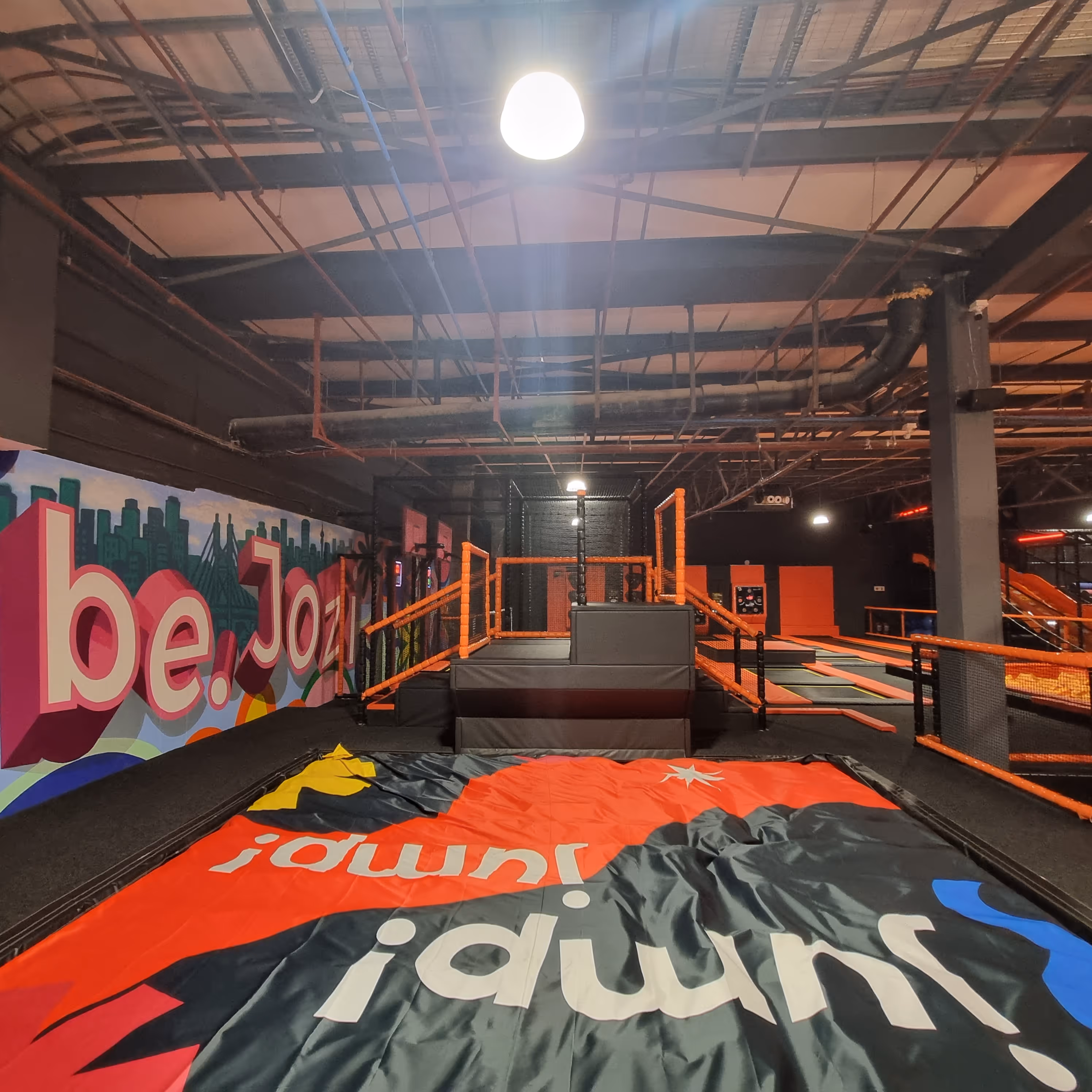 cullinan tops inside