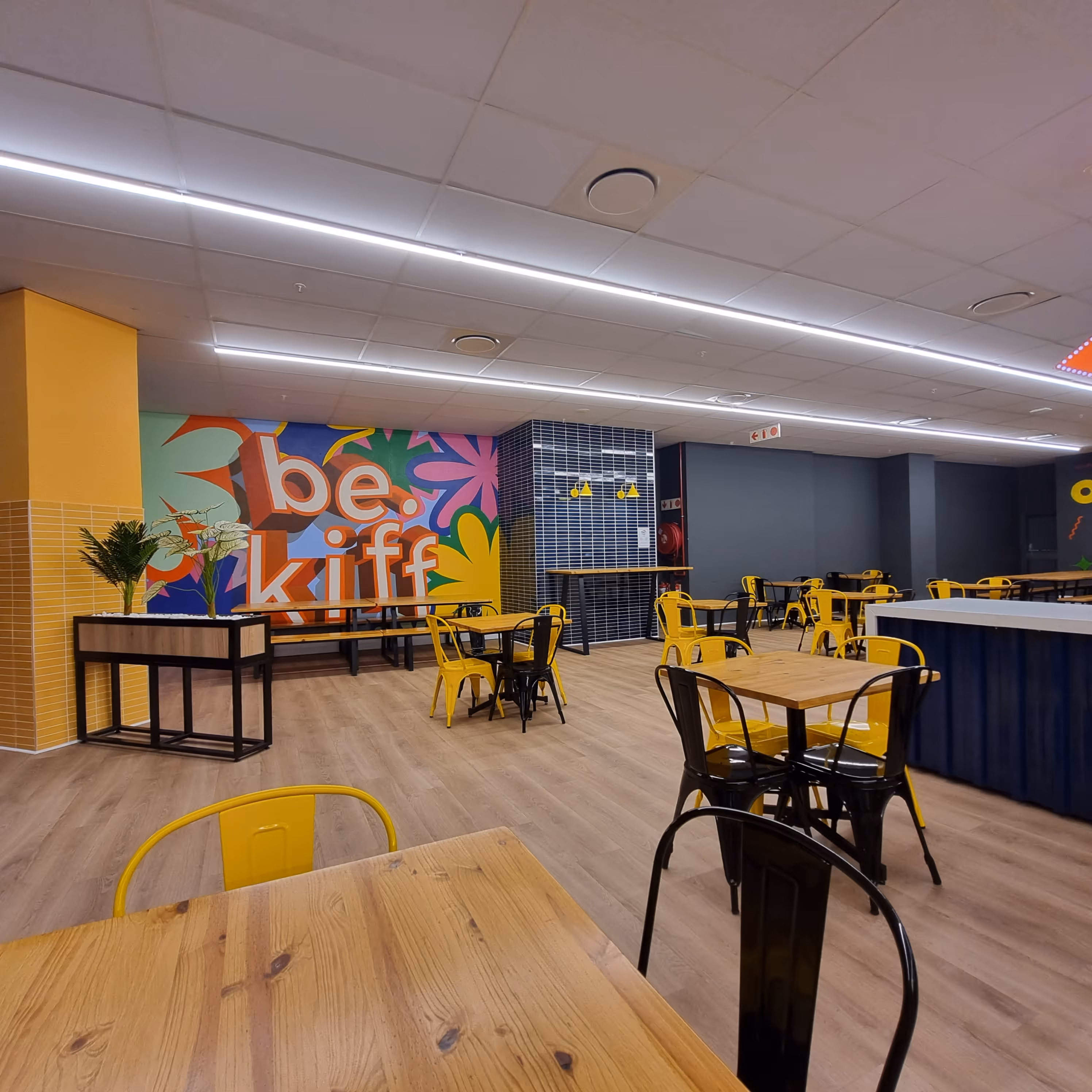 cullinan tops inside