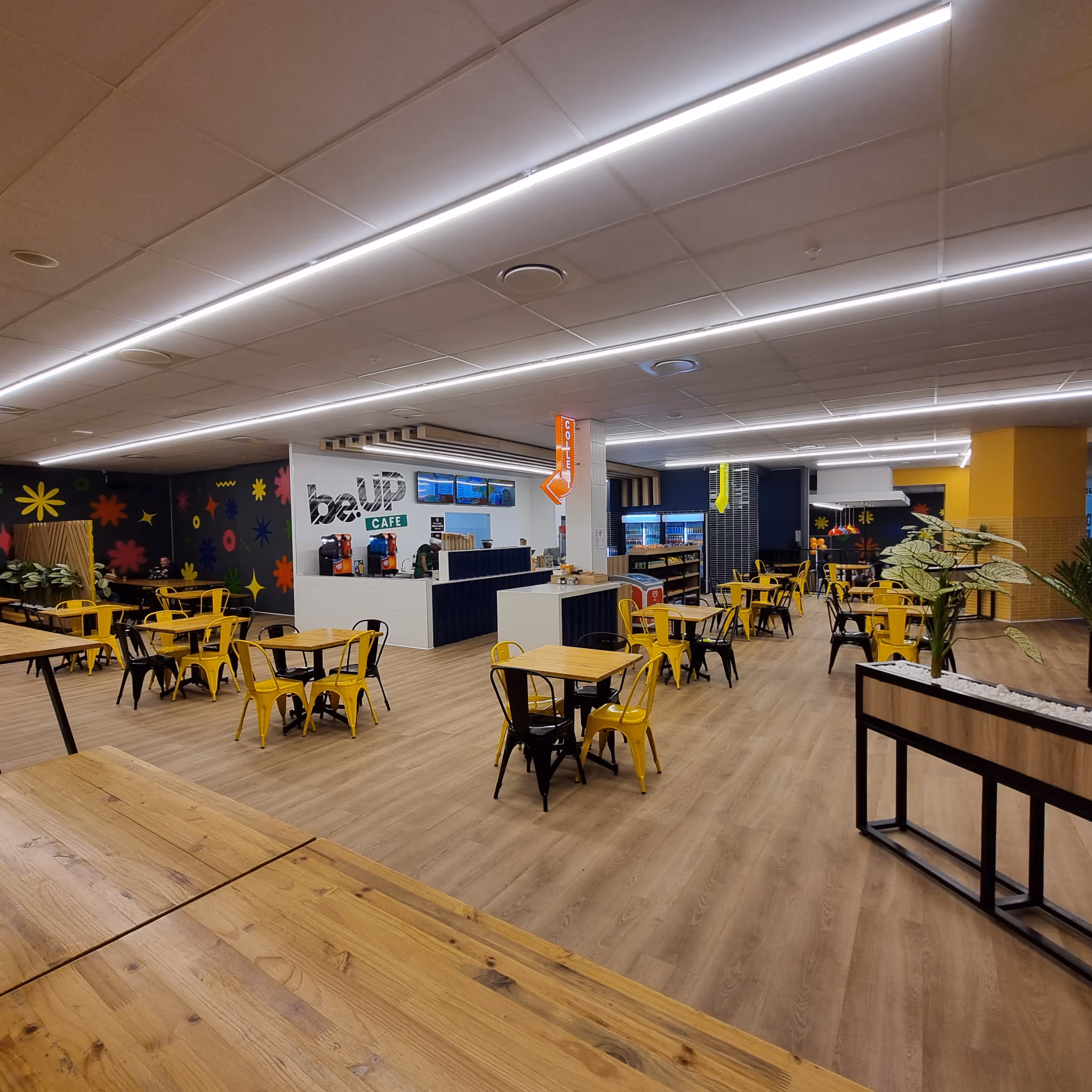 cullinan tops inside