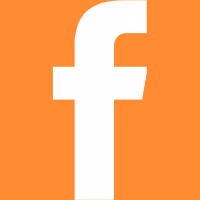 facebook icon