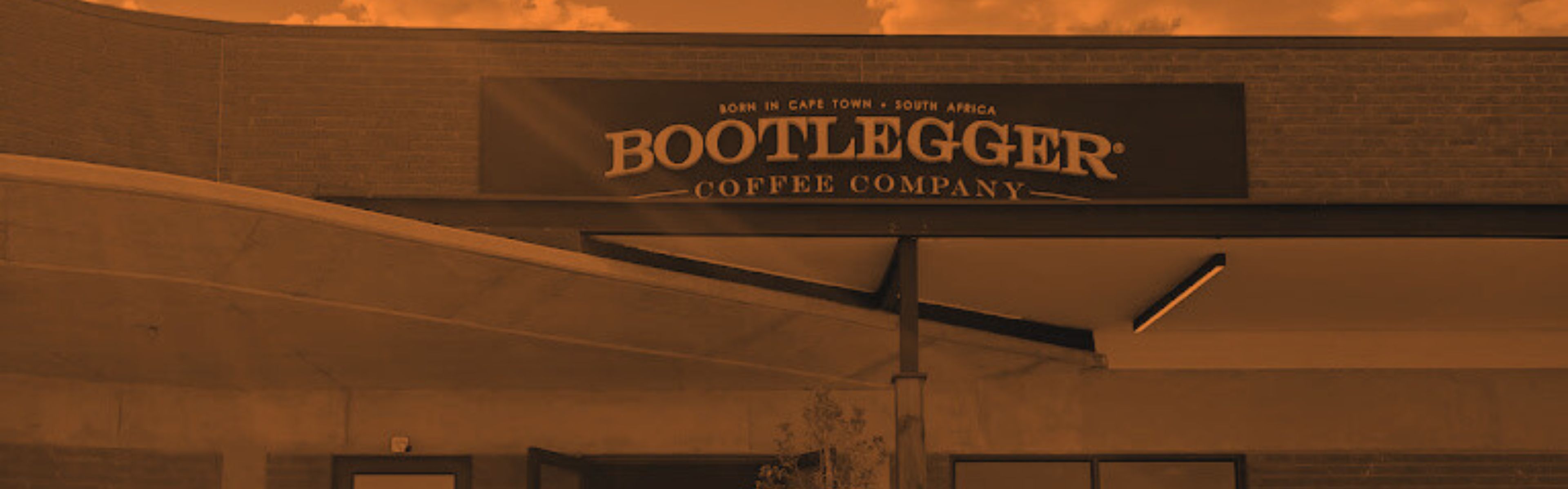 Bootleggers Black Rock Construction