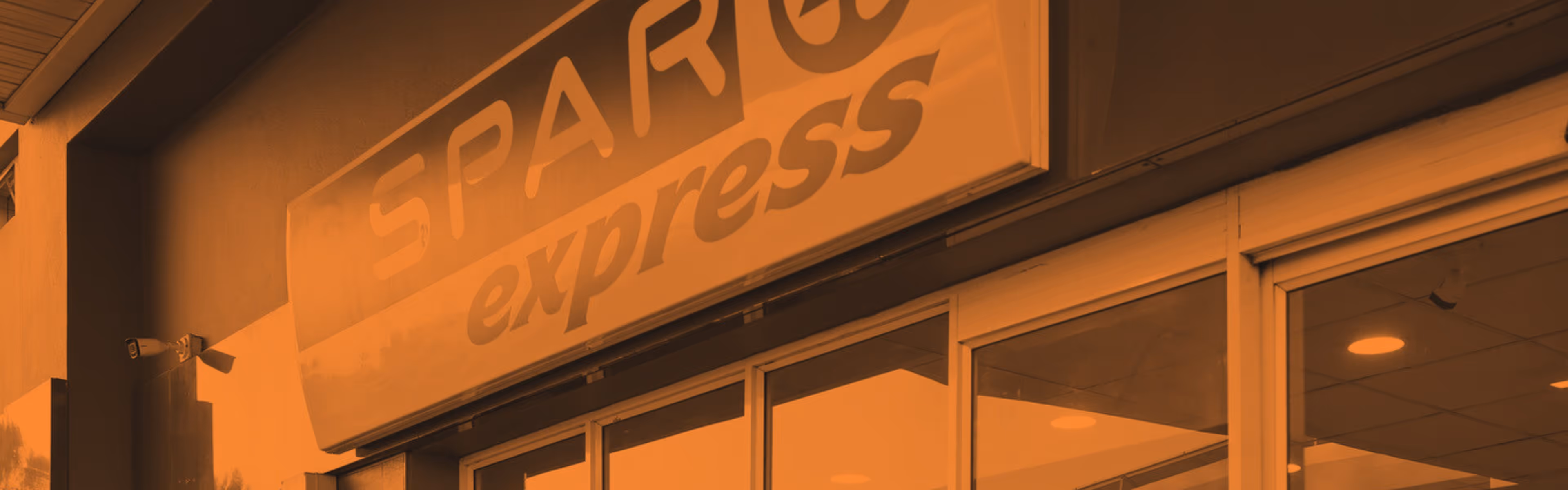 Saxby Tops Black Rock Construction