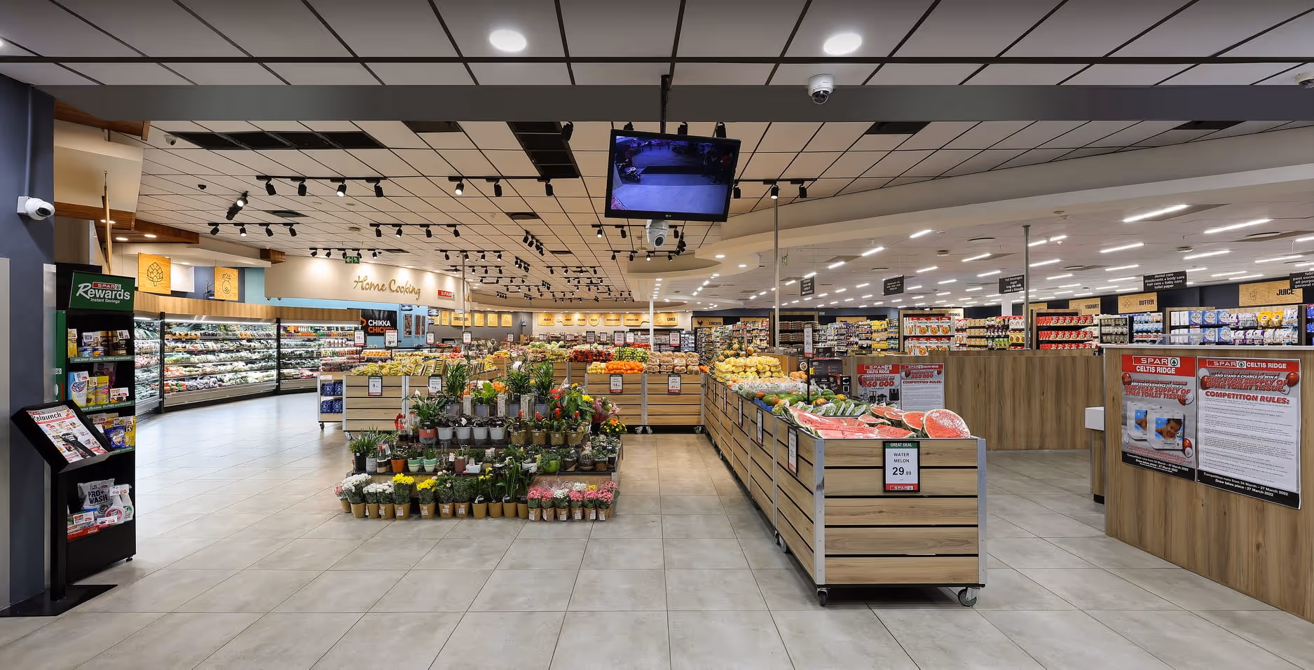 cullinan tops inside