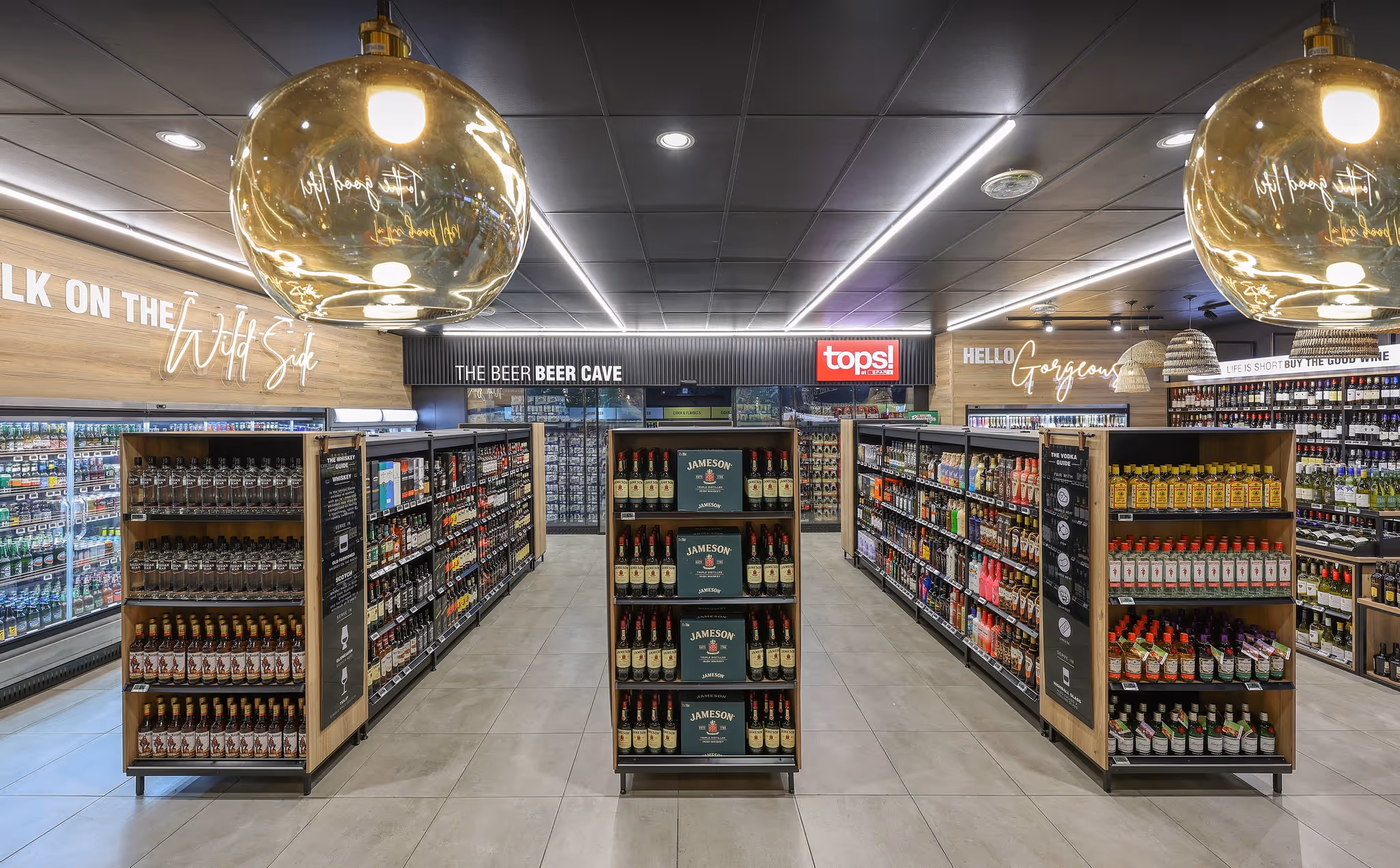 cullinan tops inside