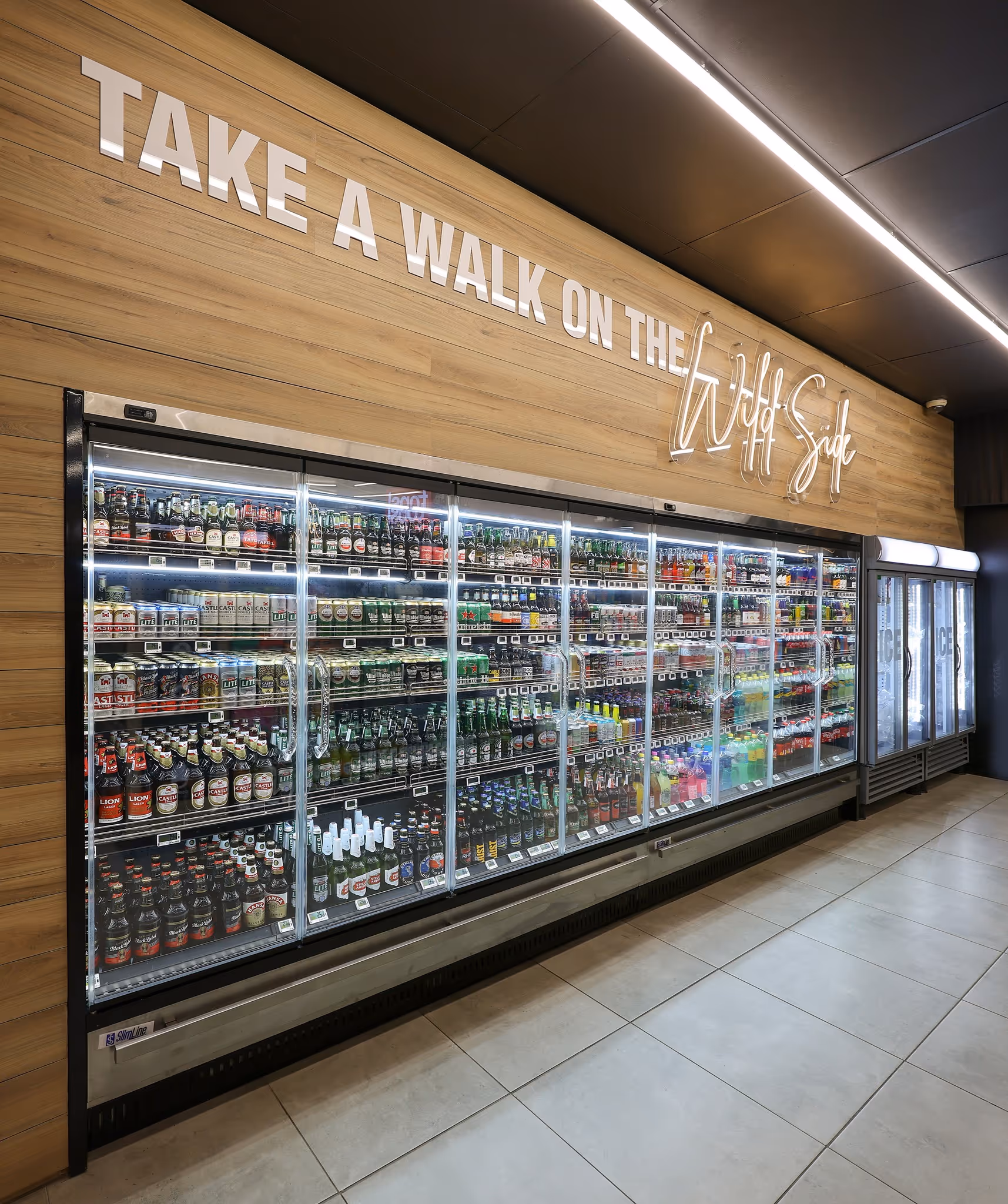 cullinan tops inside