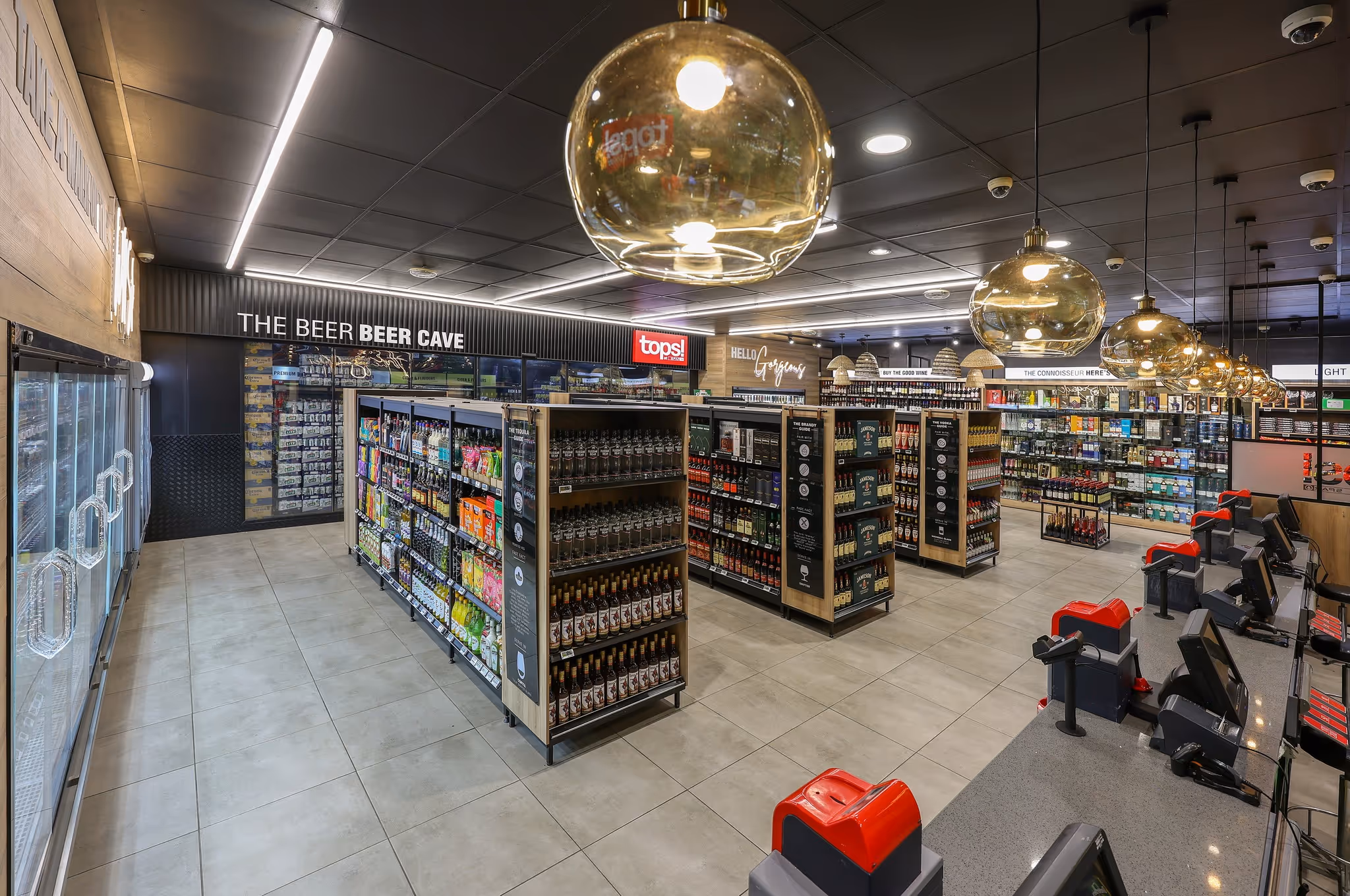 cullinan tops inside