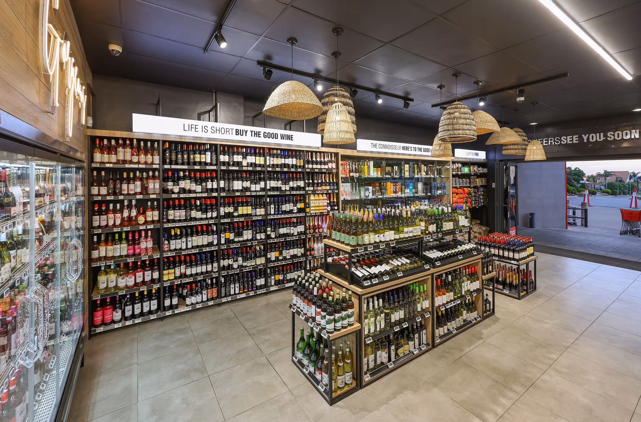 cullinan tops inside