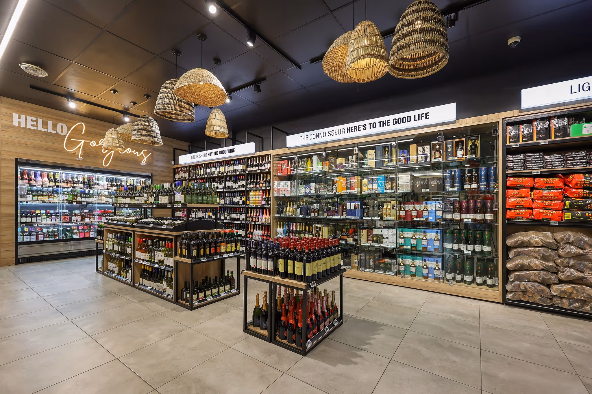 cullinan tops inside