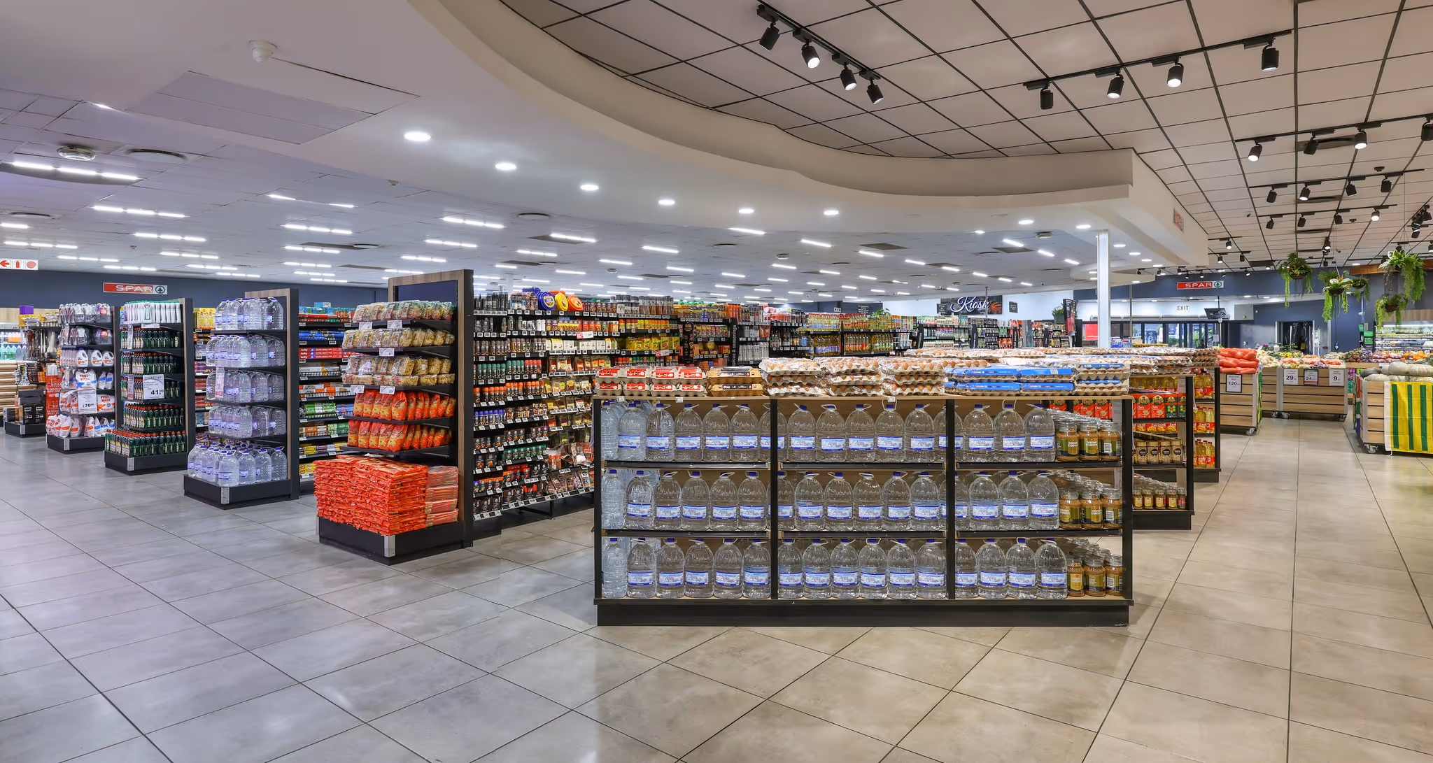 cullinan tops inside