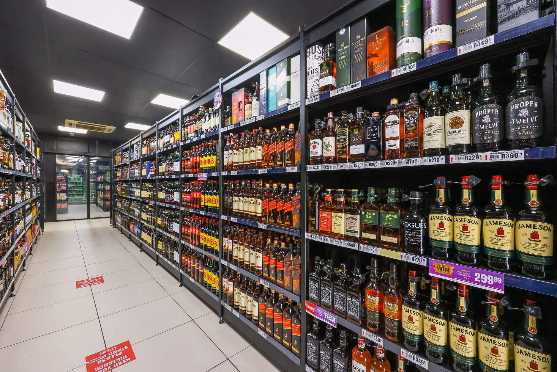 cullinan tops inside