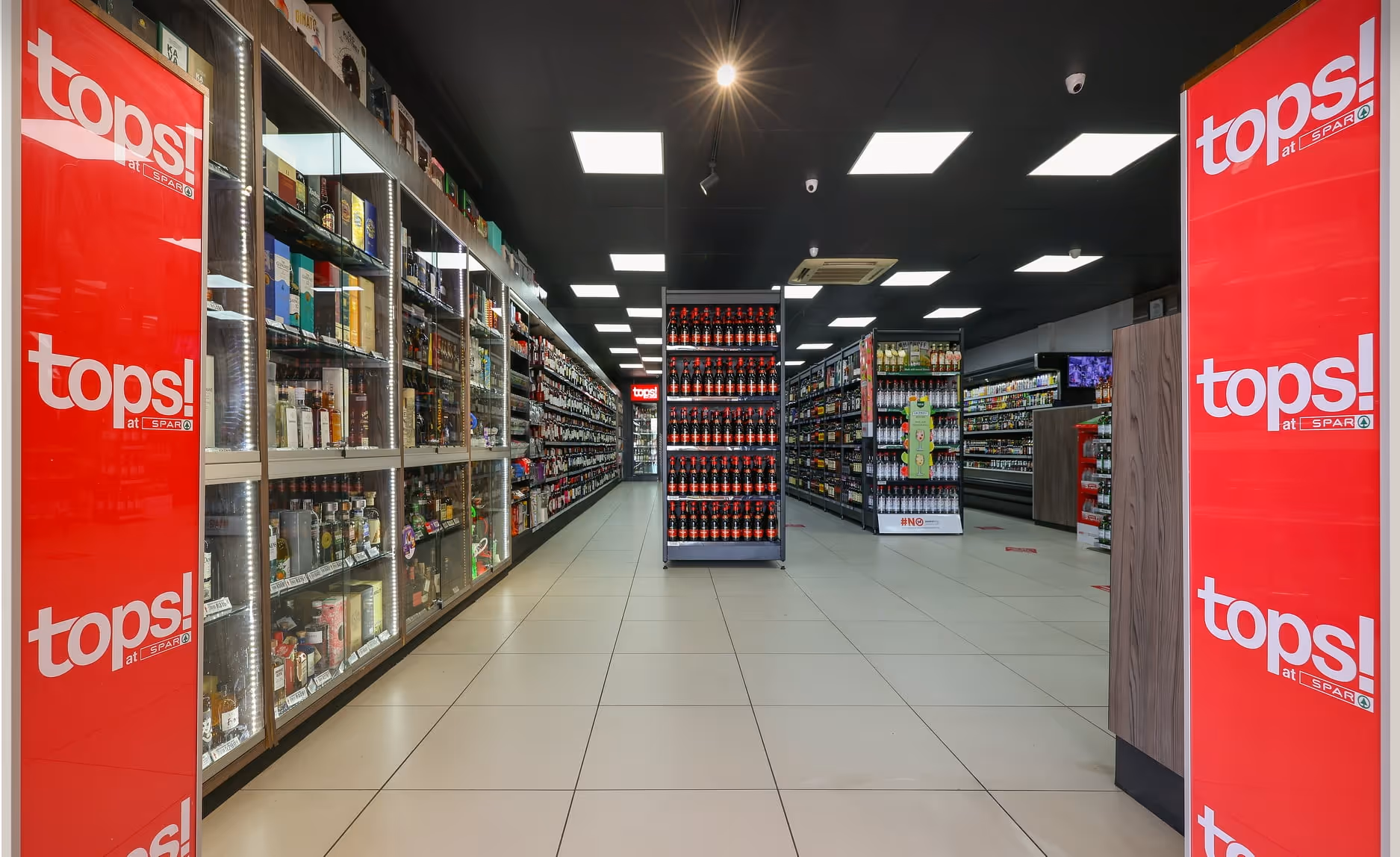 cullinan tops inside