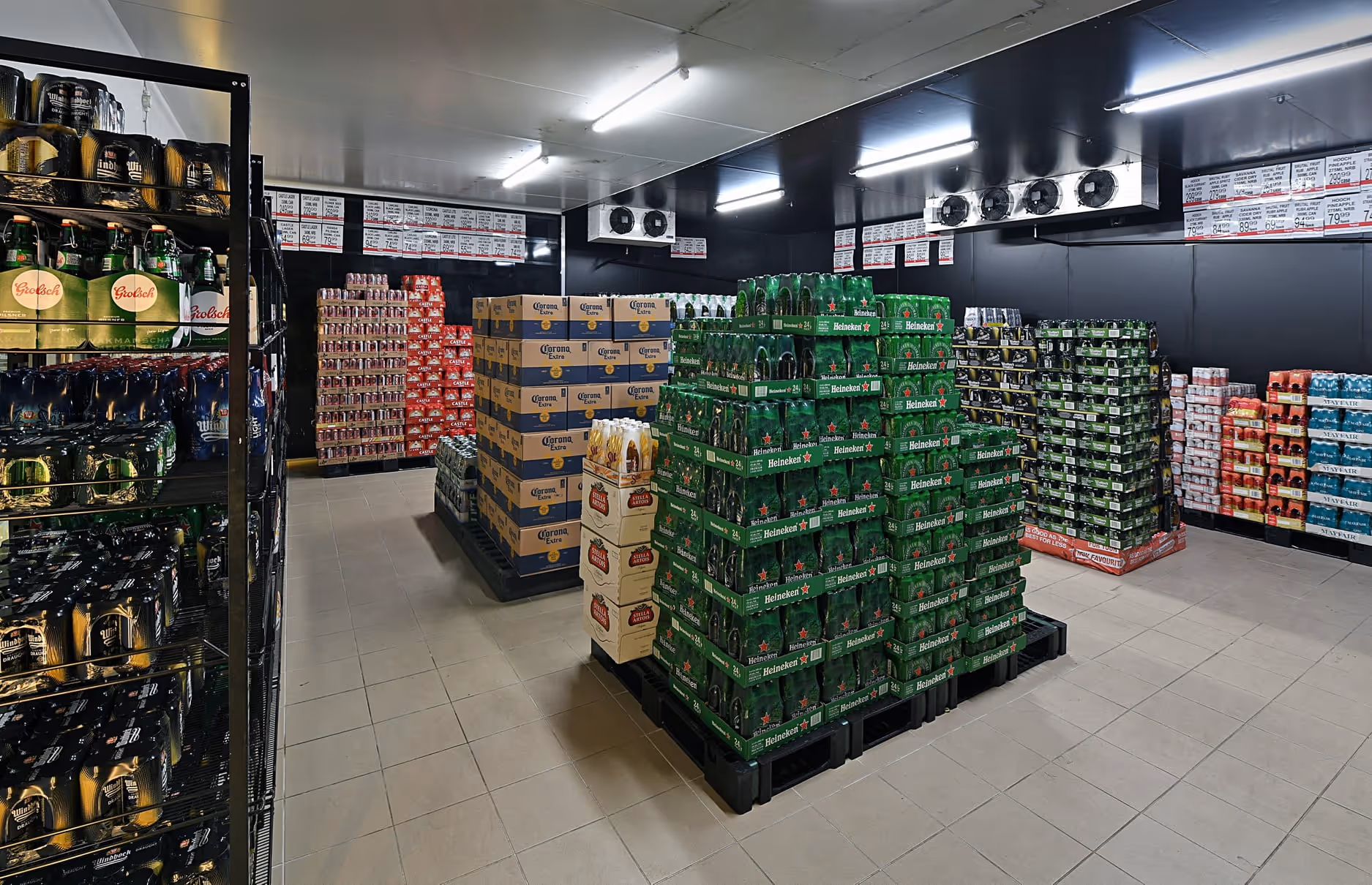 cullinan tops inside