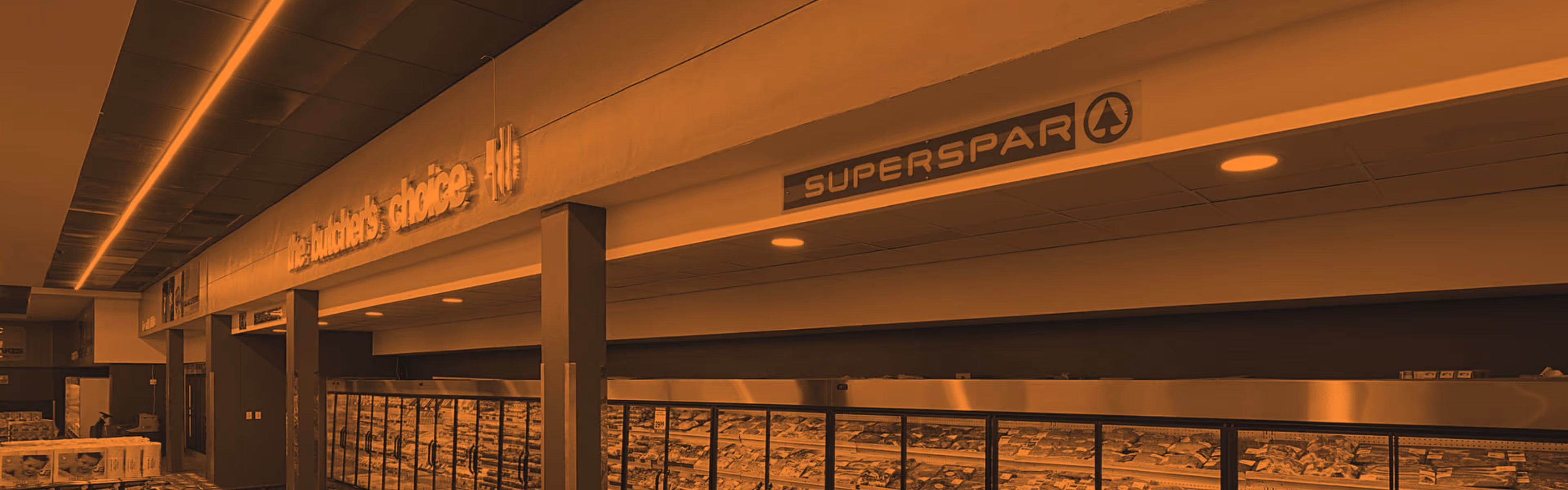 The Reeds Spar Black Rock Construction