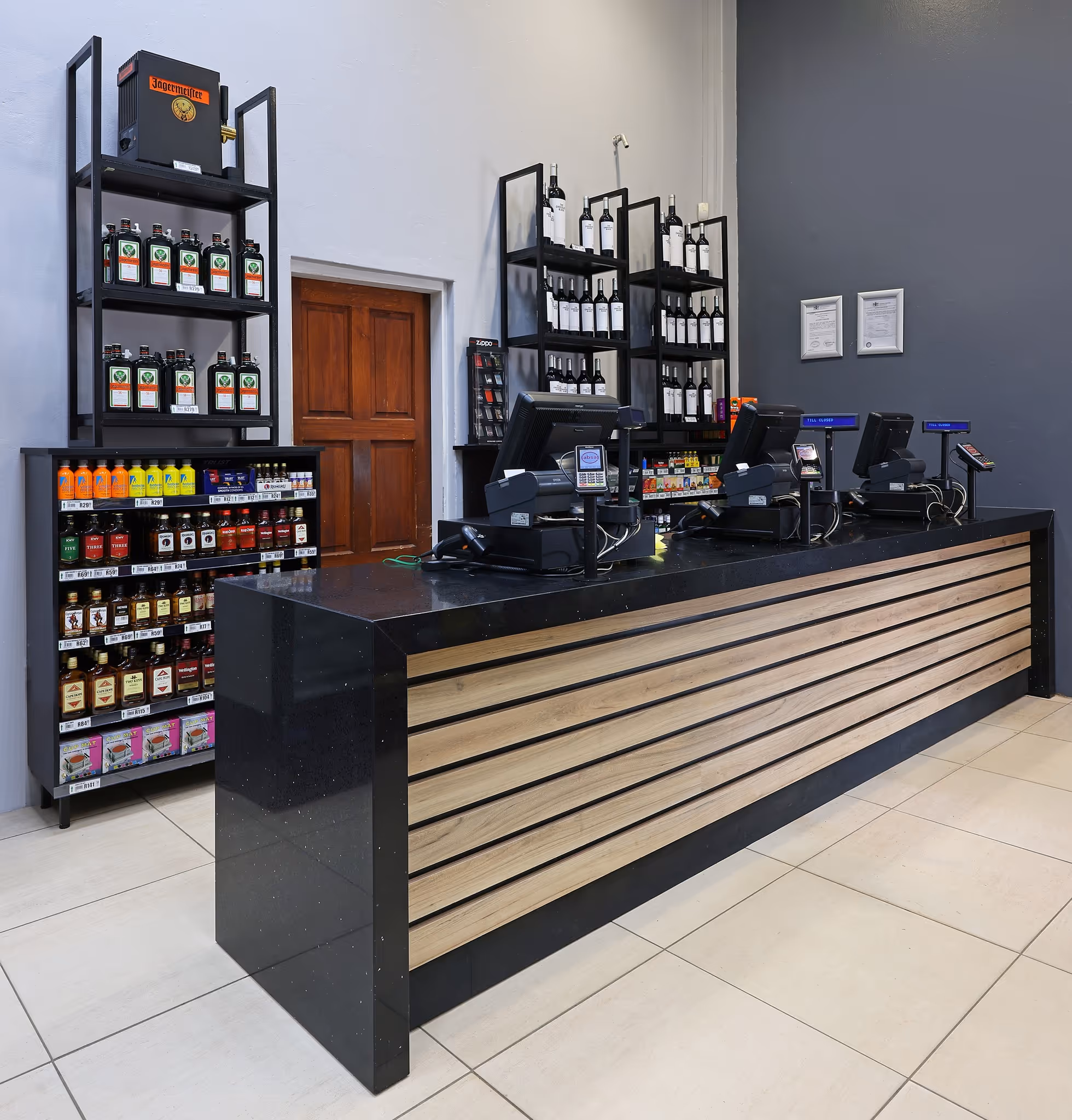 cullinan tops inside