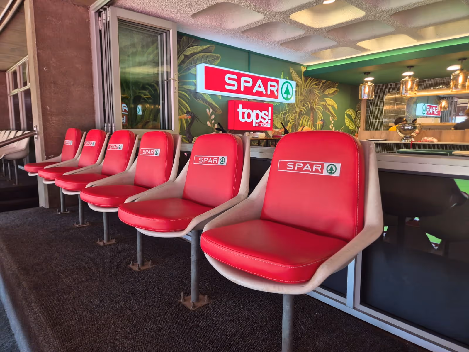 cullinan tops inside