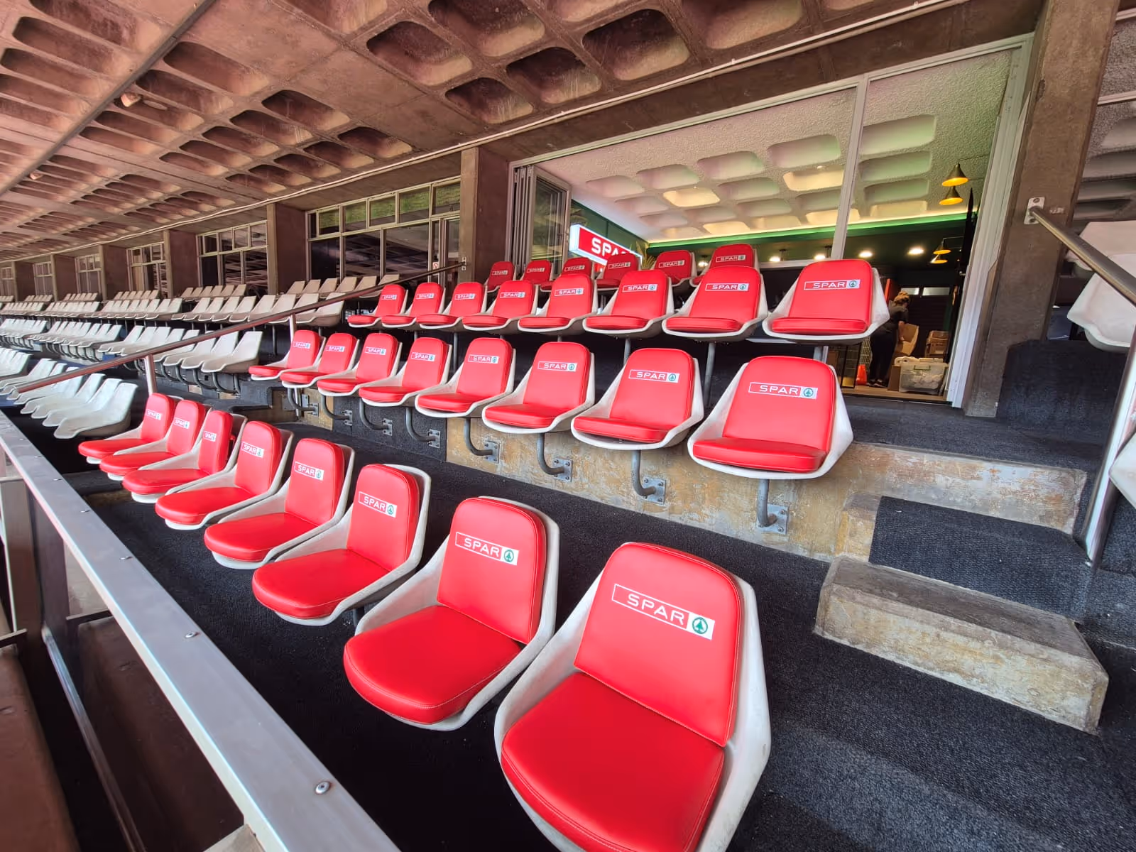 cullinan tops inside