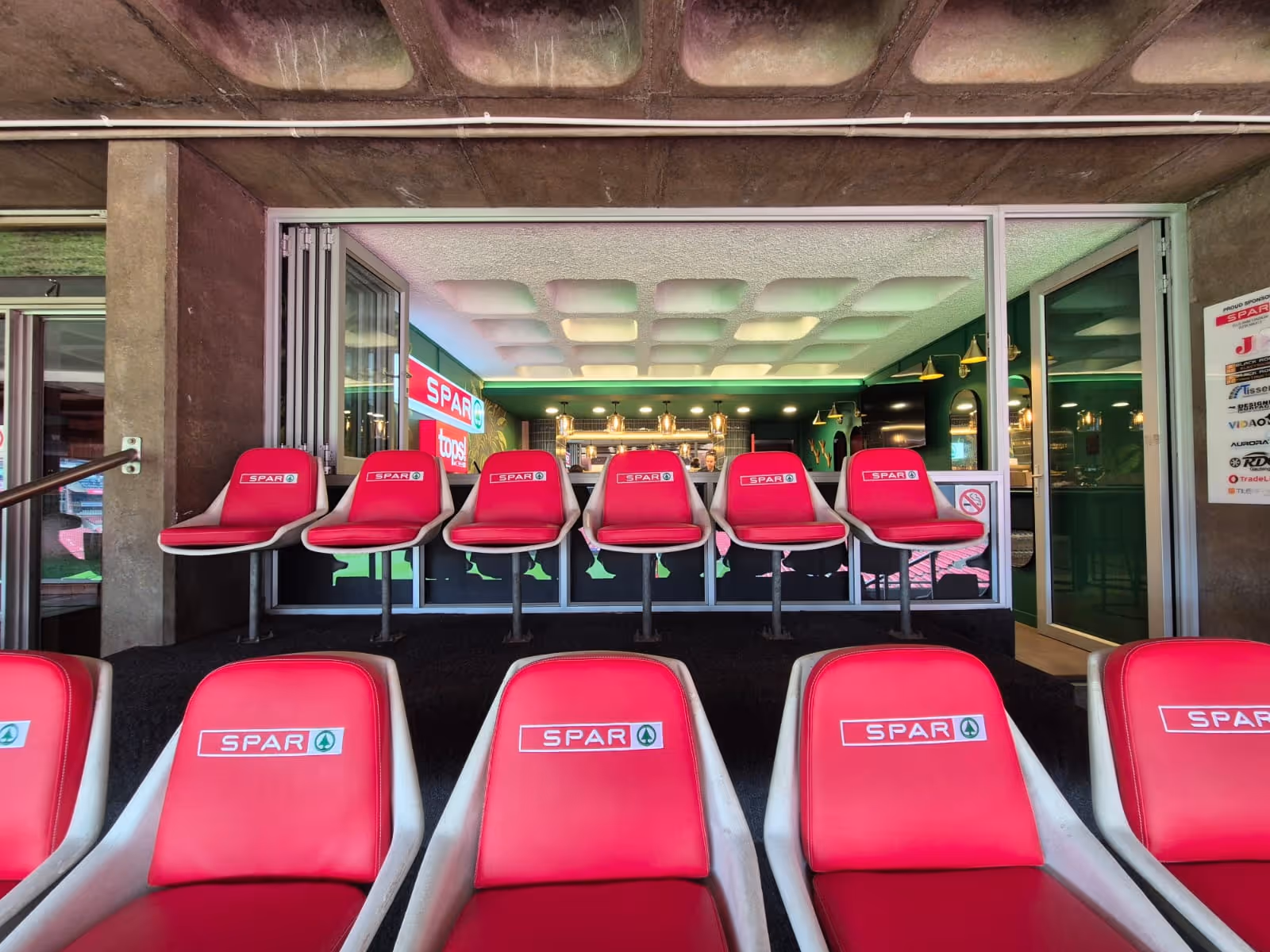 cullinan tops inside