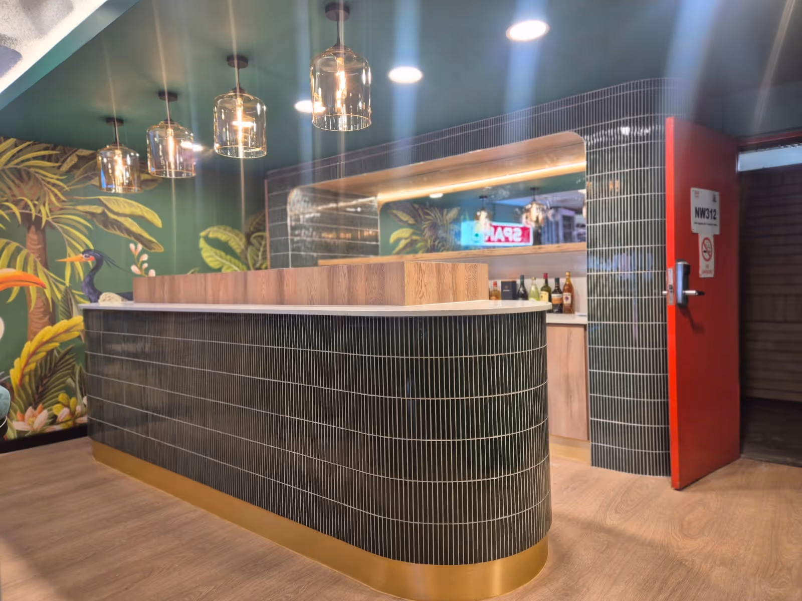 cullinan tops inside