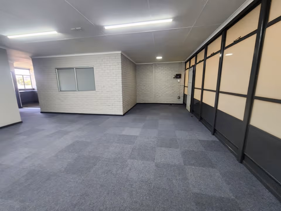 The Reeds Tops Black Rock Construction