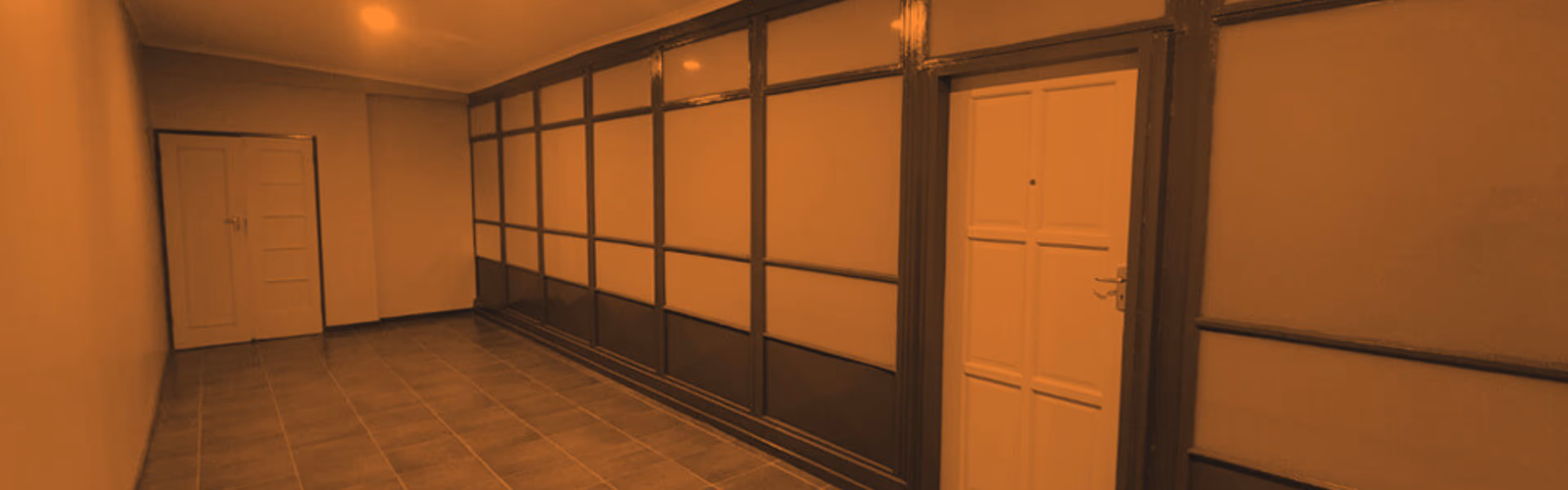 Wonderboom Junction Tops