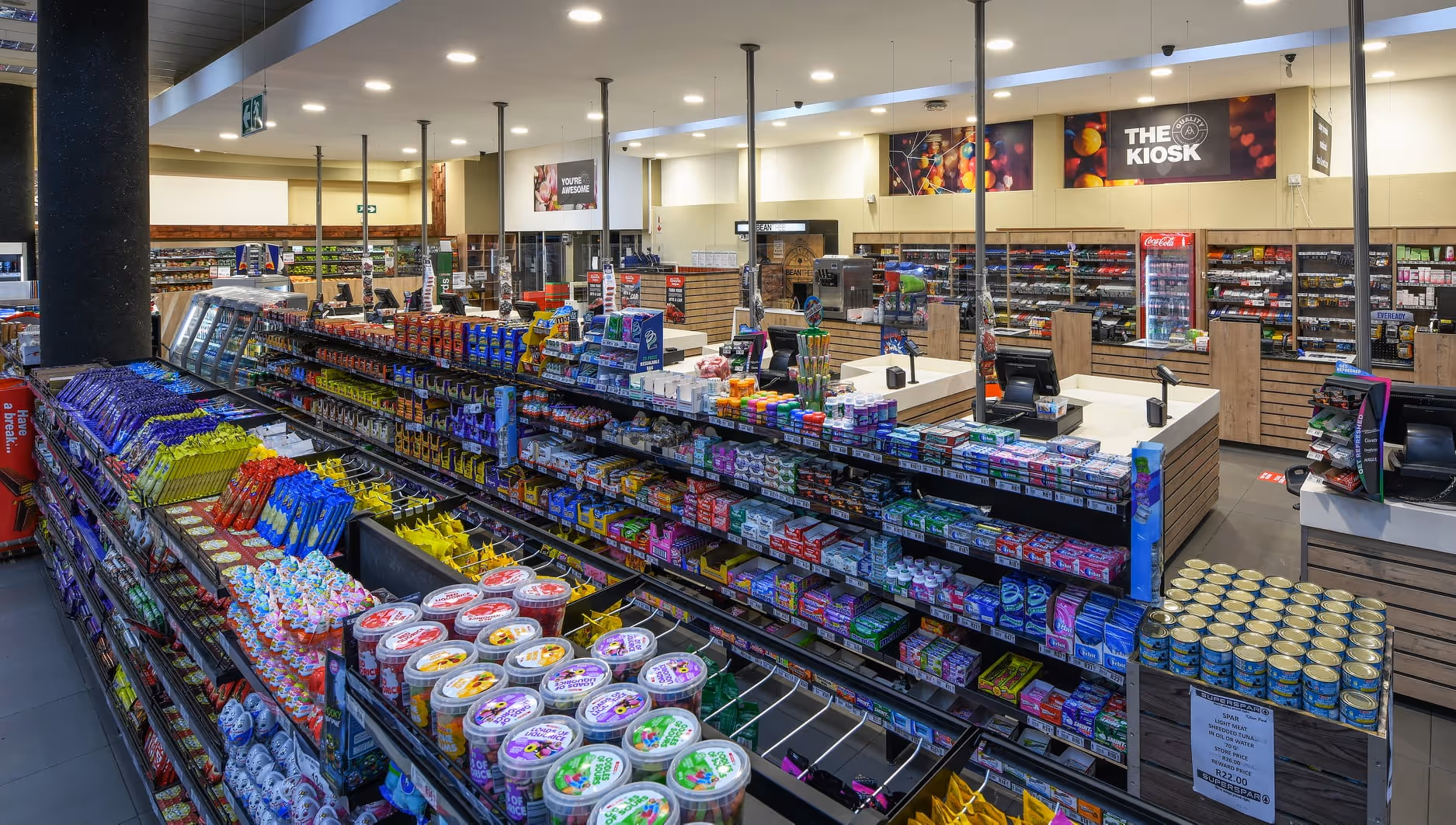 cullinan tops inside