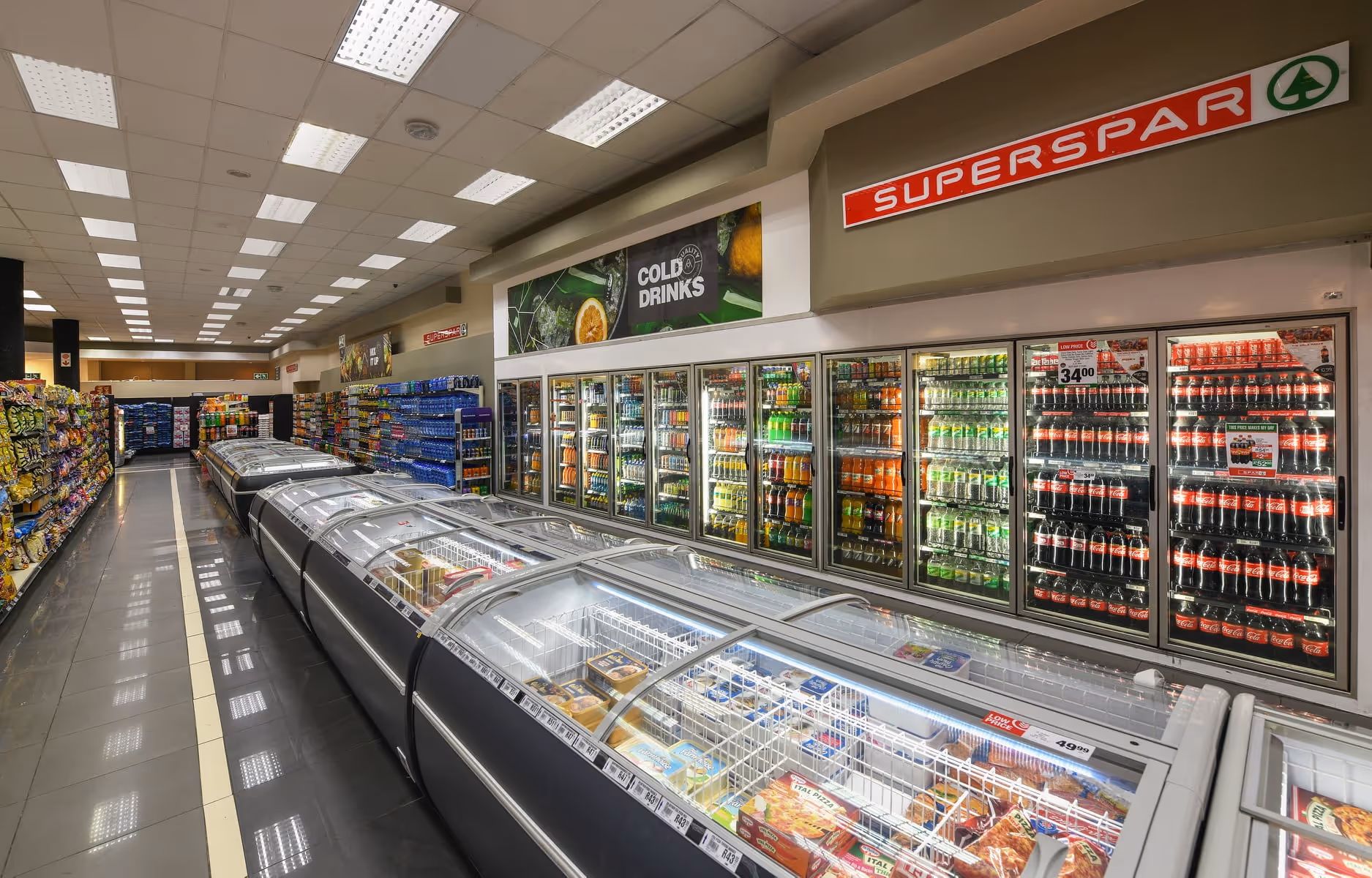 cullinan tops inside