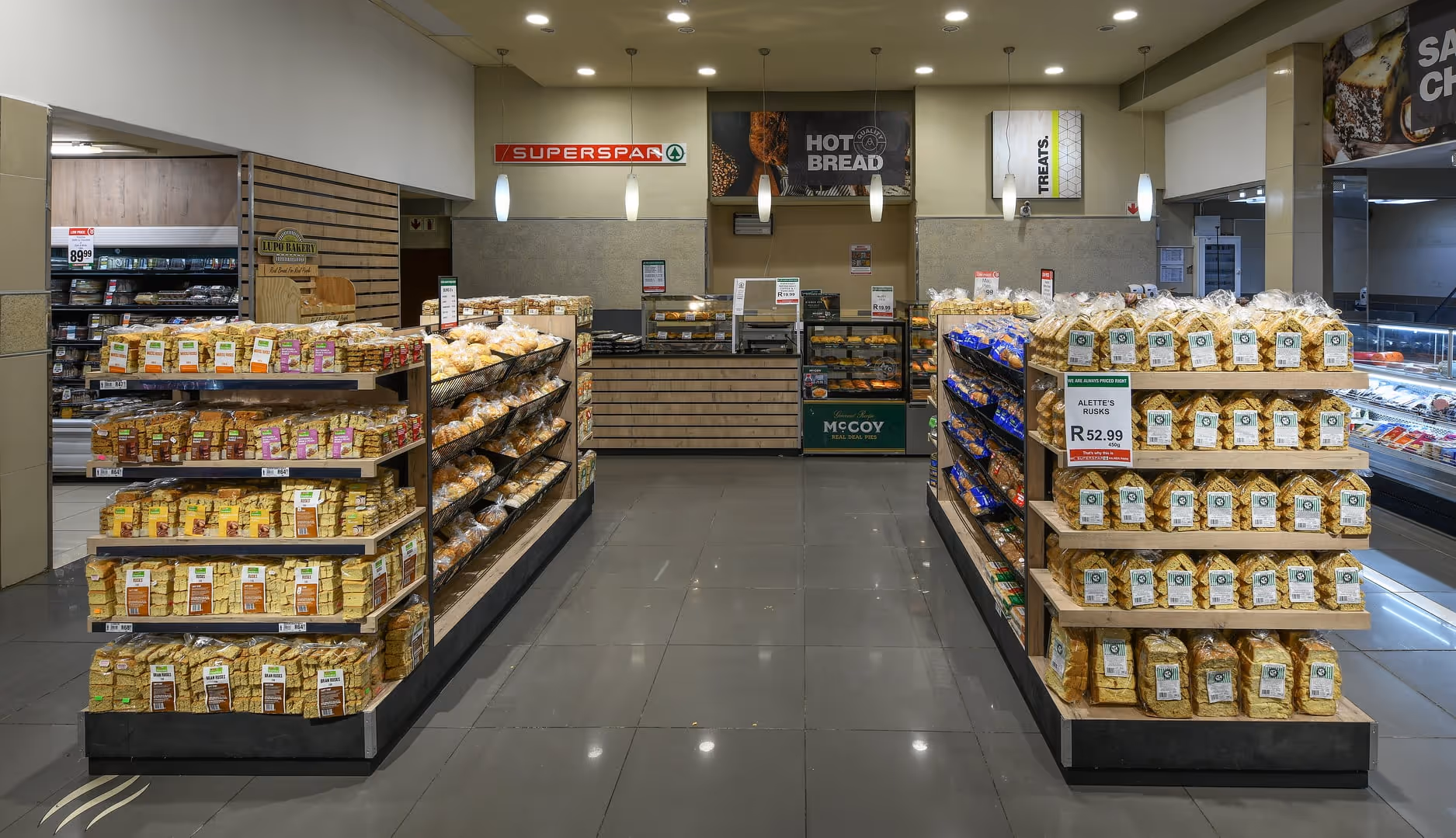 cullinan tops inside