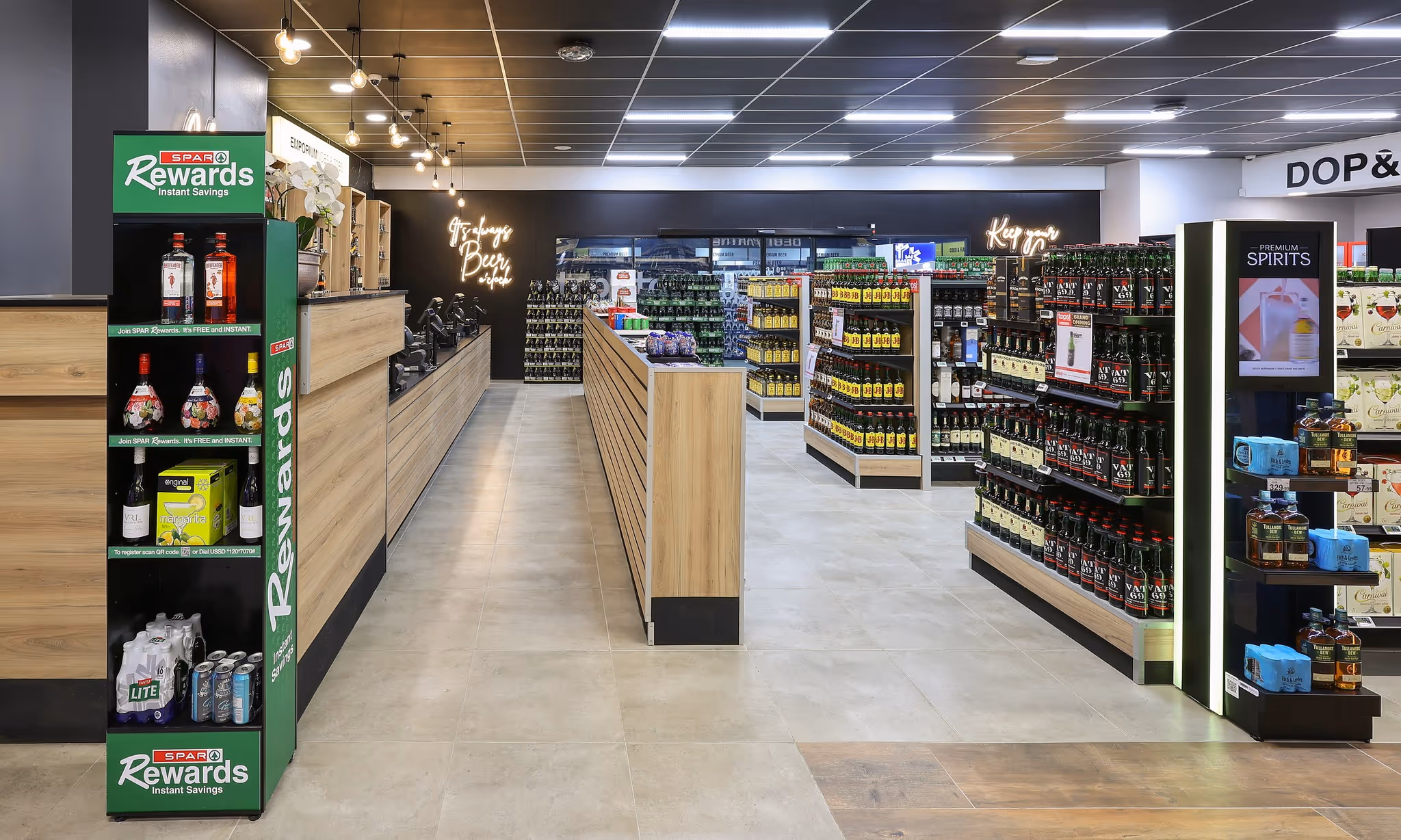 cullinan tops inside