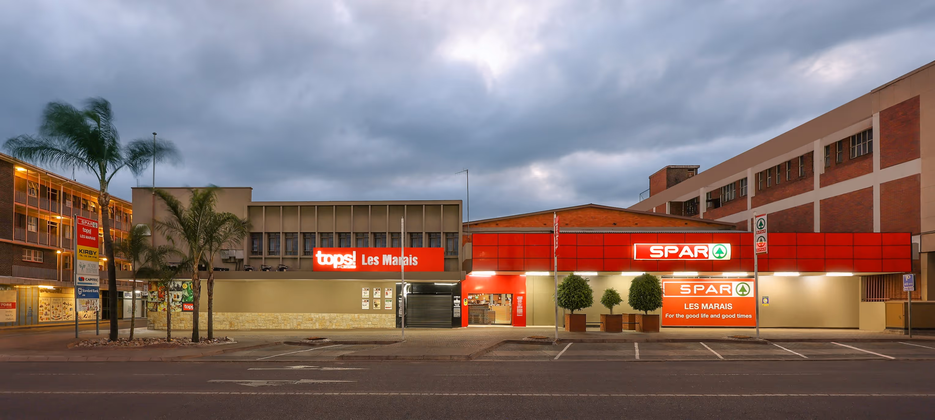 cullinan tops inside