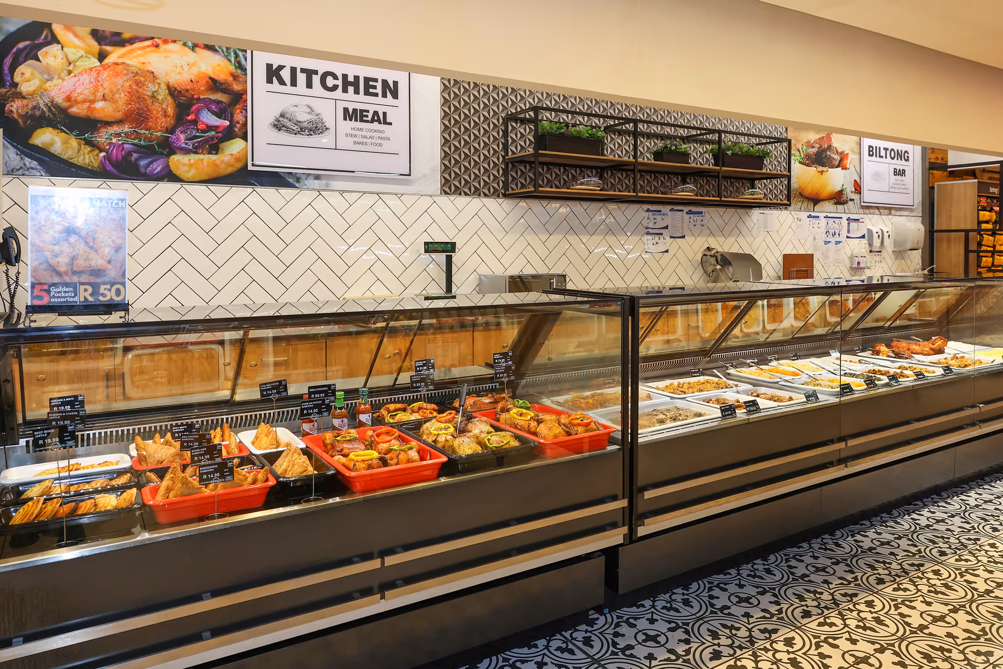 cullinan tops inside