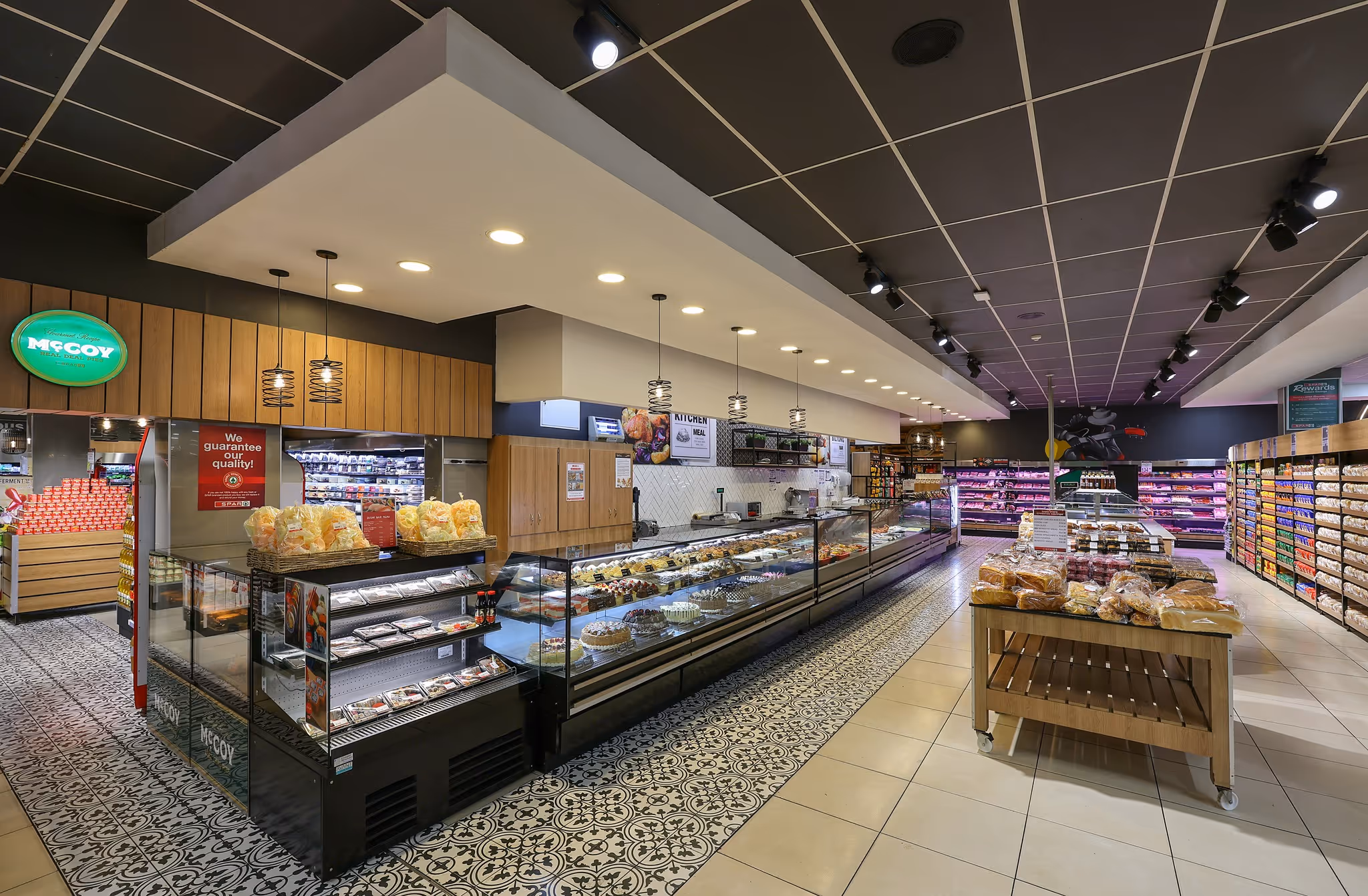 cullinan tops inside