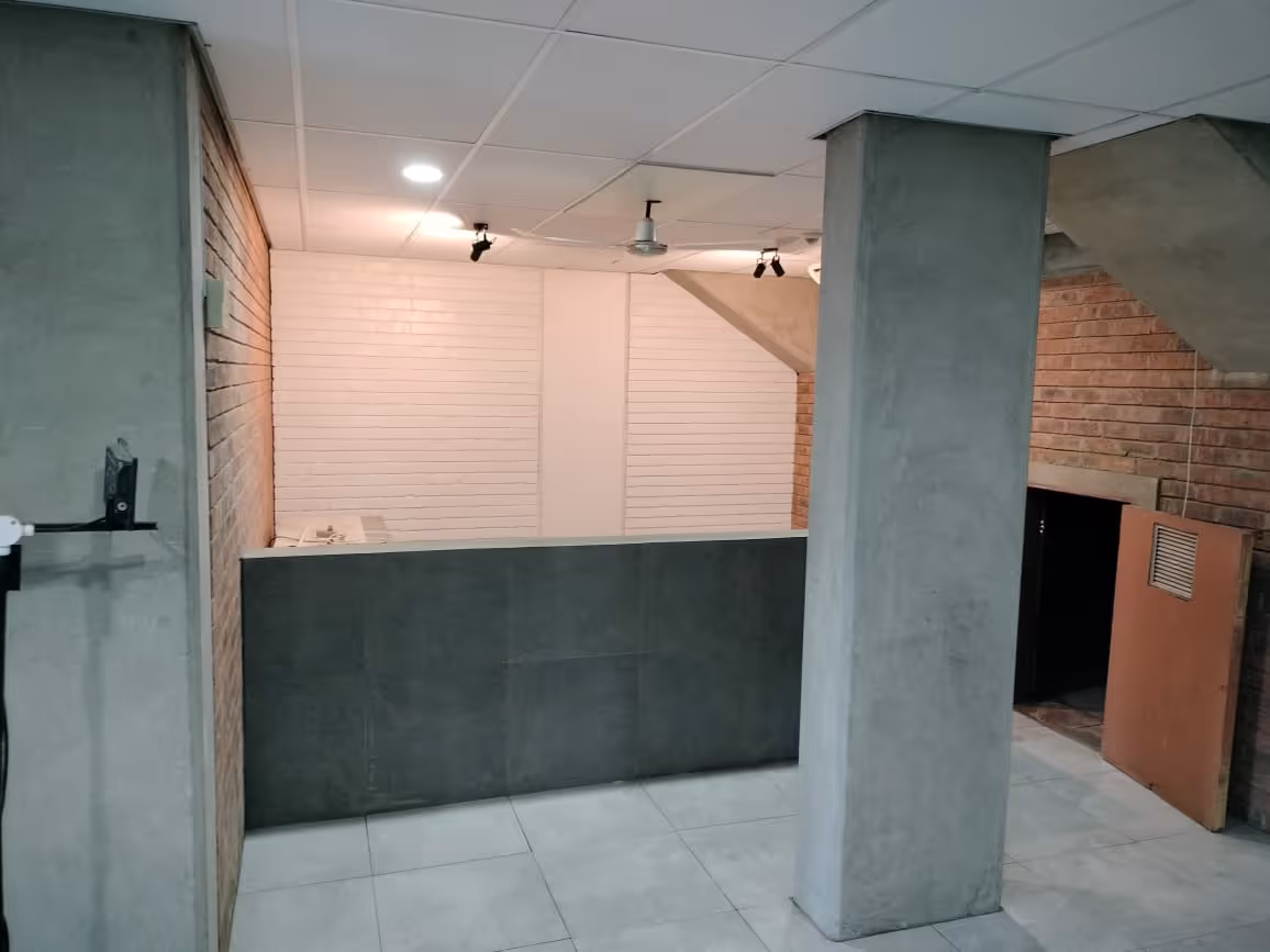 Loftus - Grizzlies & TUT box