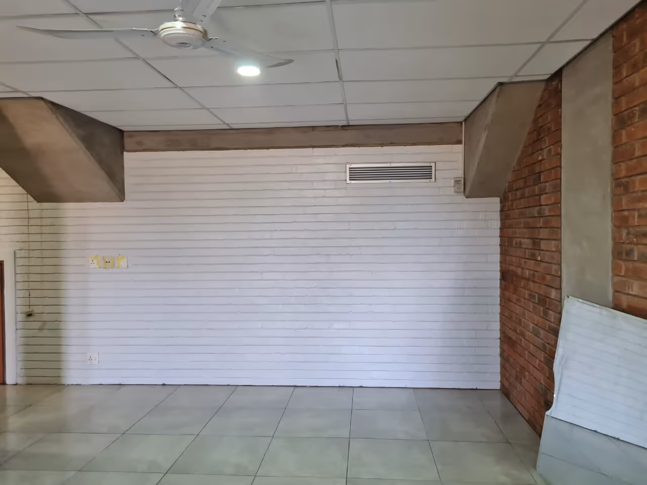 Loftus - Grizzlies & TUT box