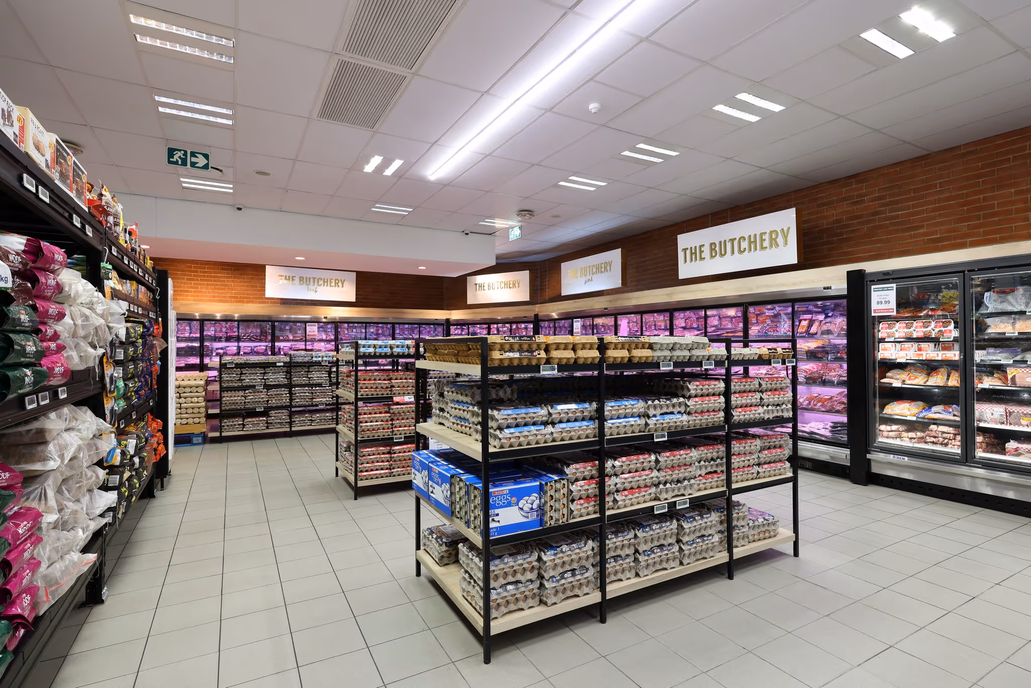 cullinan tops inside