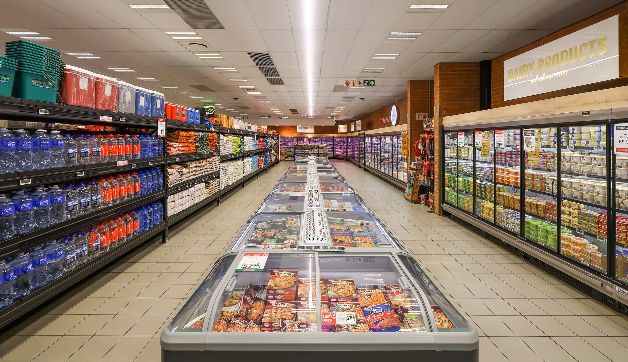 cullinan tops inside