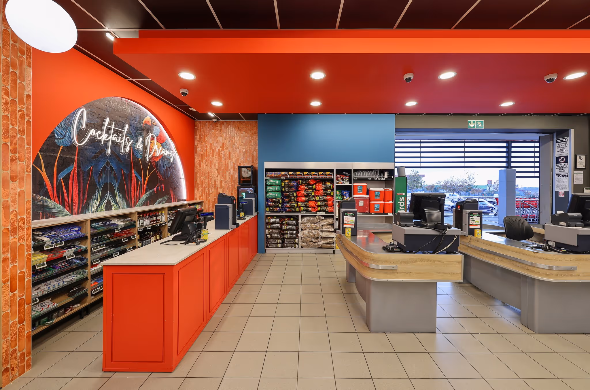 cullinan tops inside