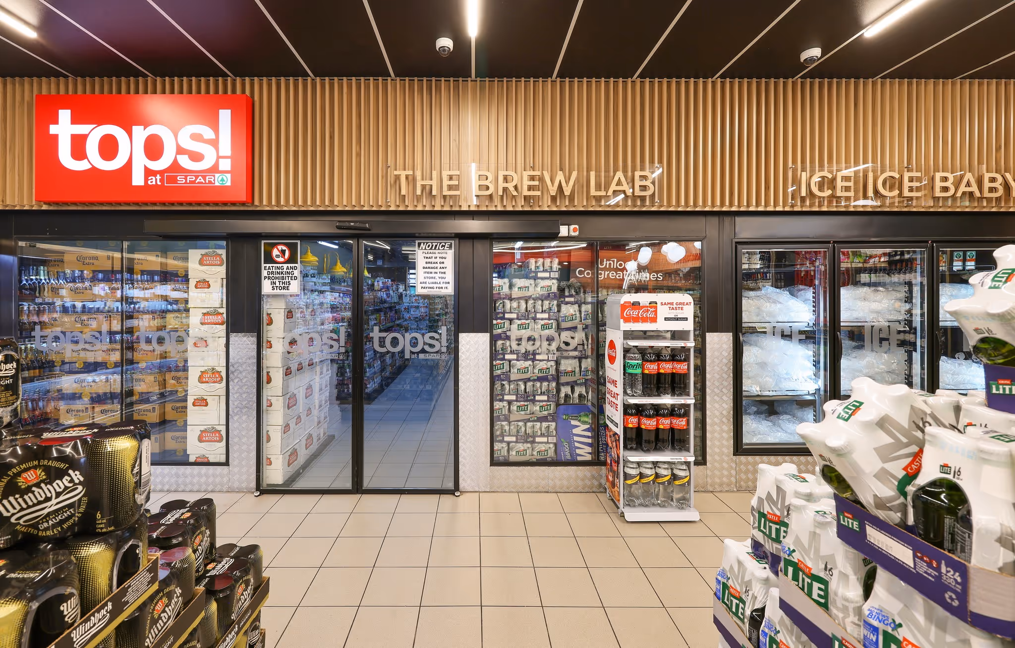 cullinan tops inside