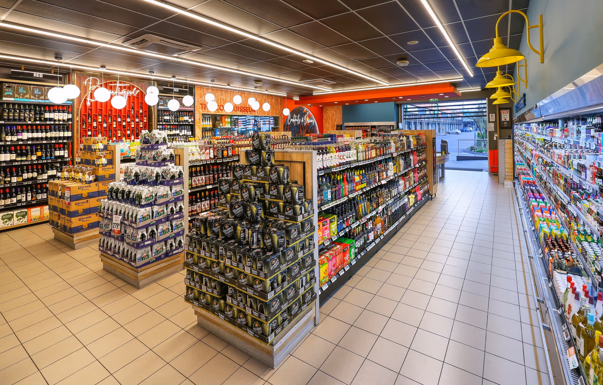 cullinan tops inside