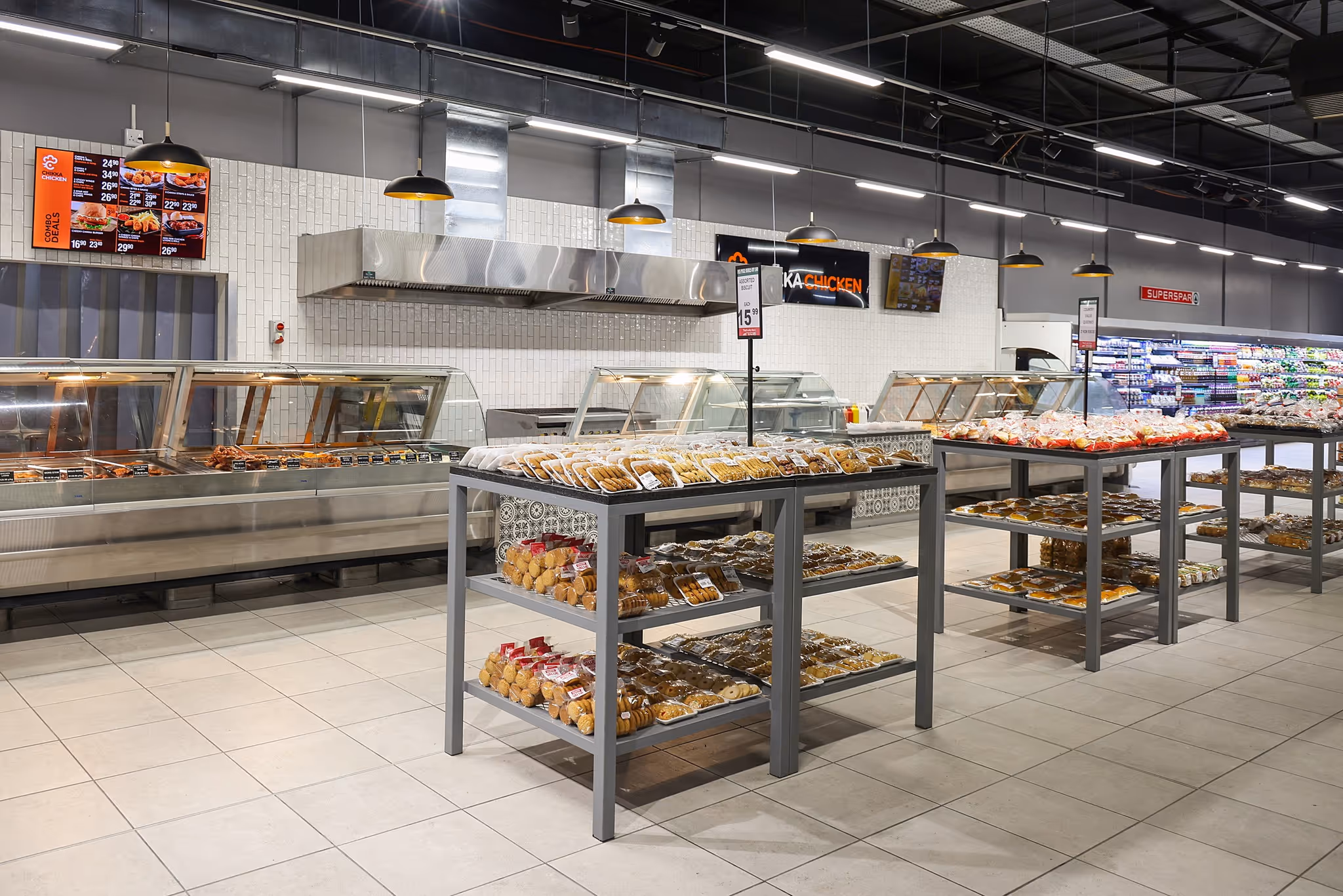 cullinan tops inside