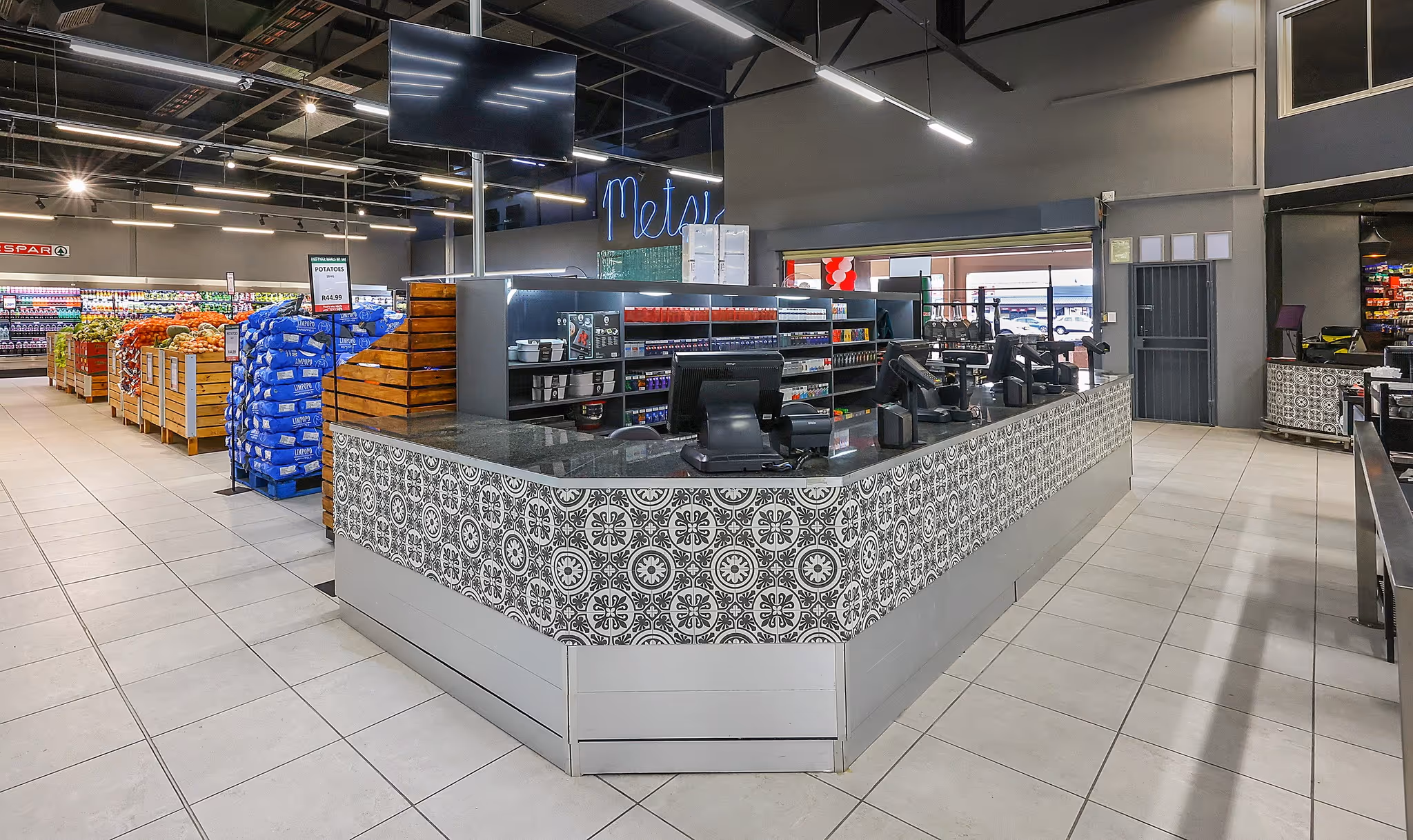 cullinan tops inside