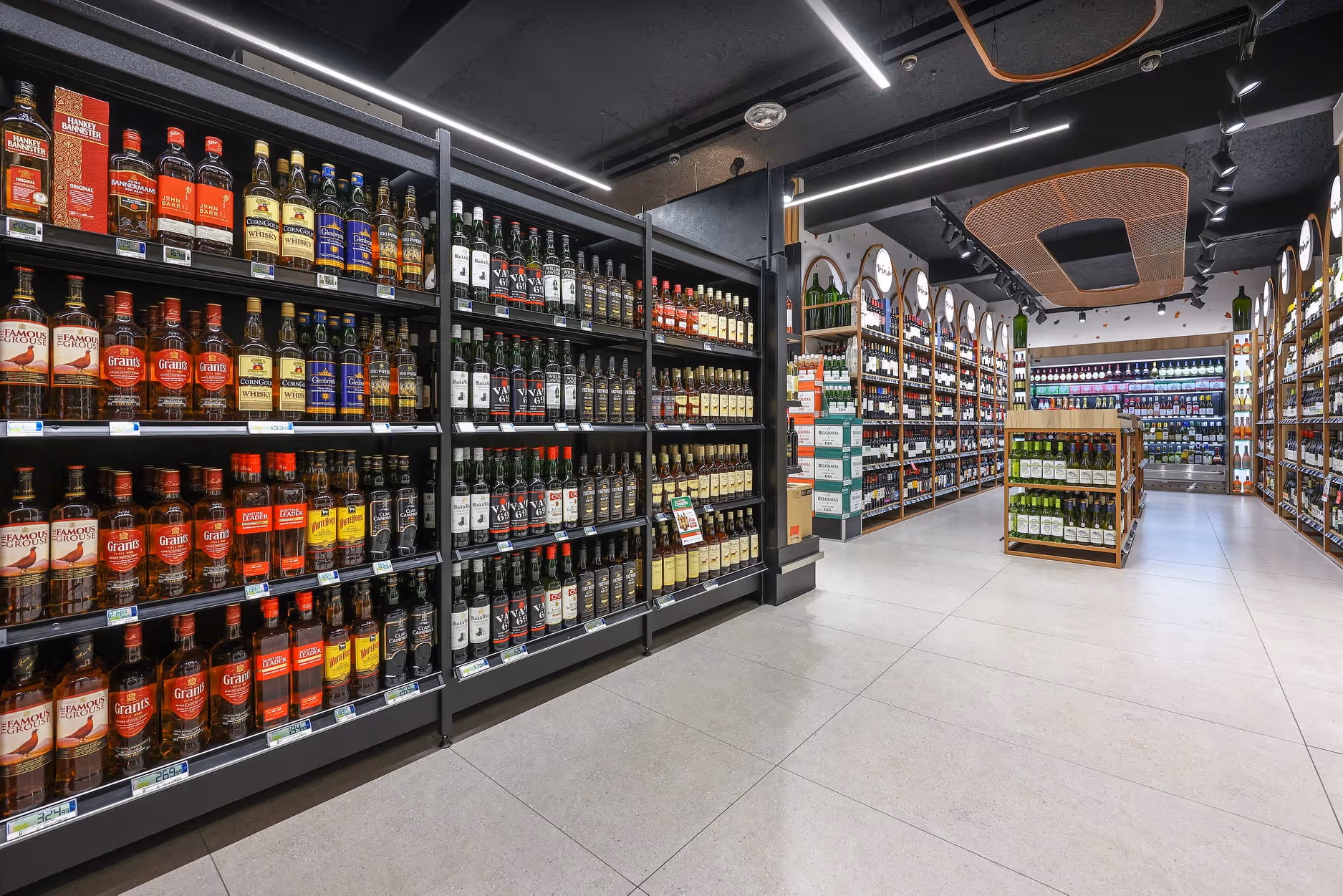 cullinan tops inside