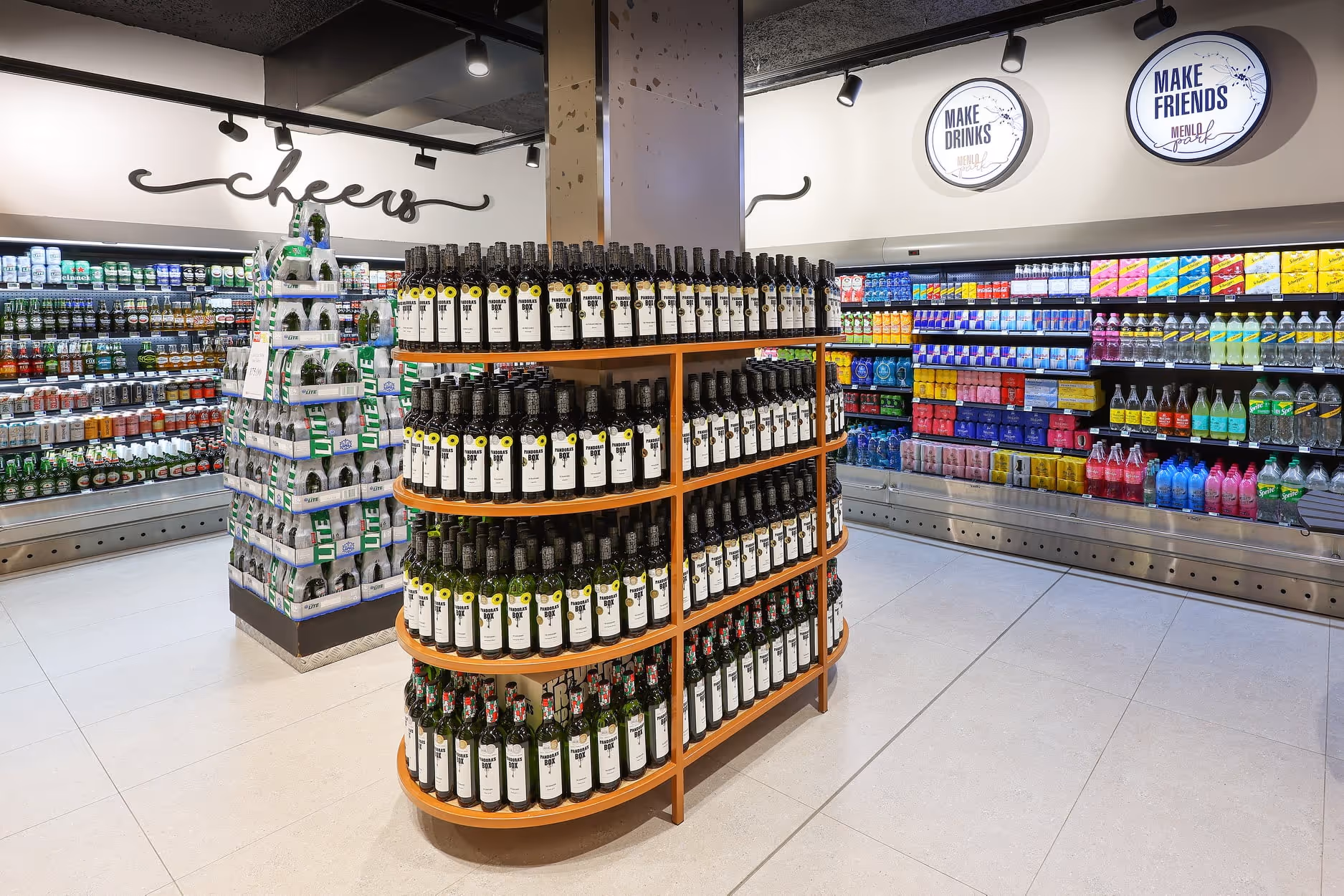 cullinan tops inside