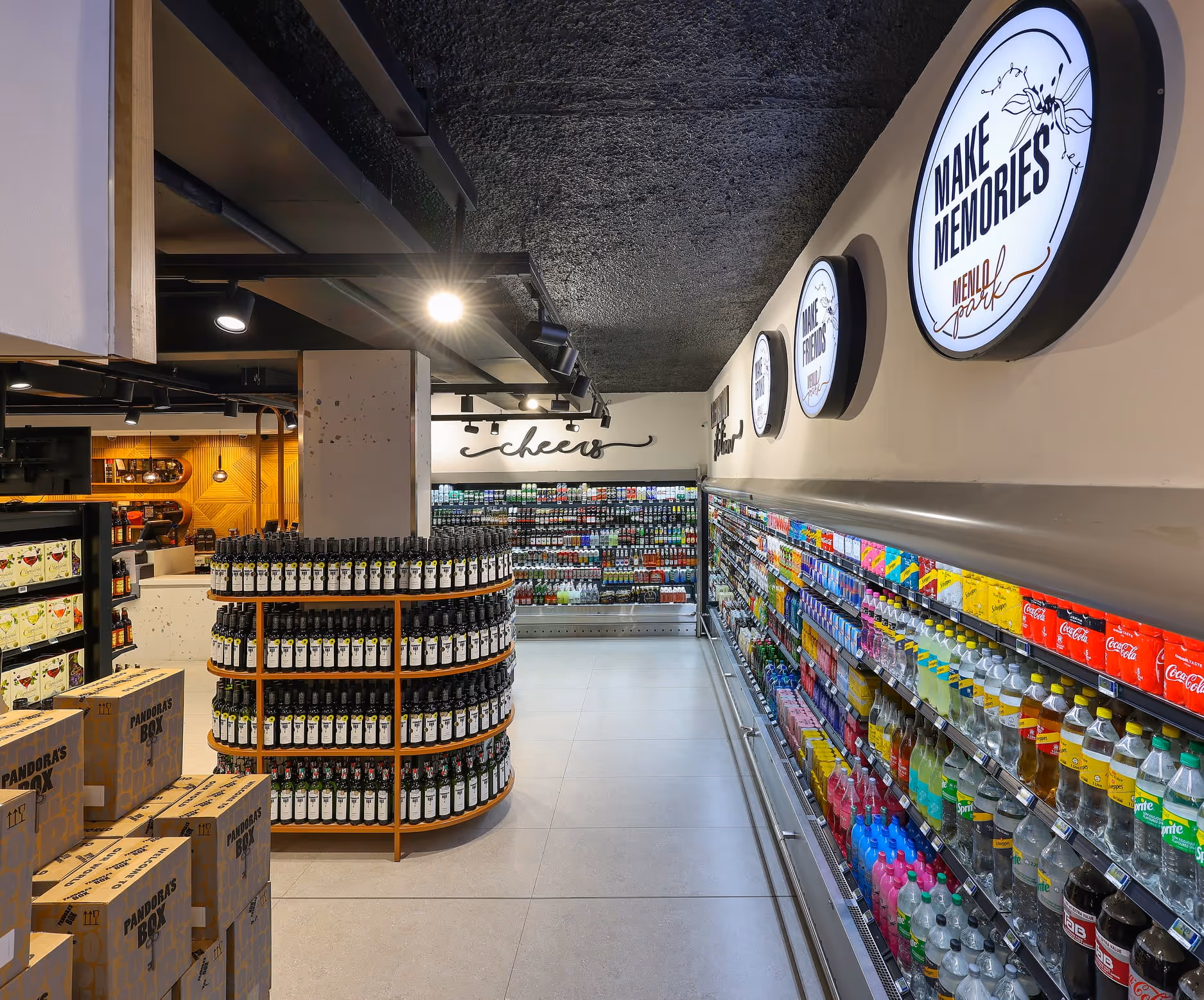 cullinan tops inside