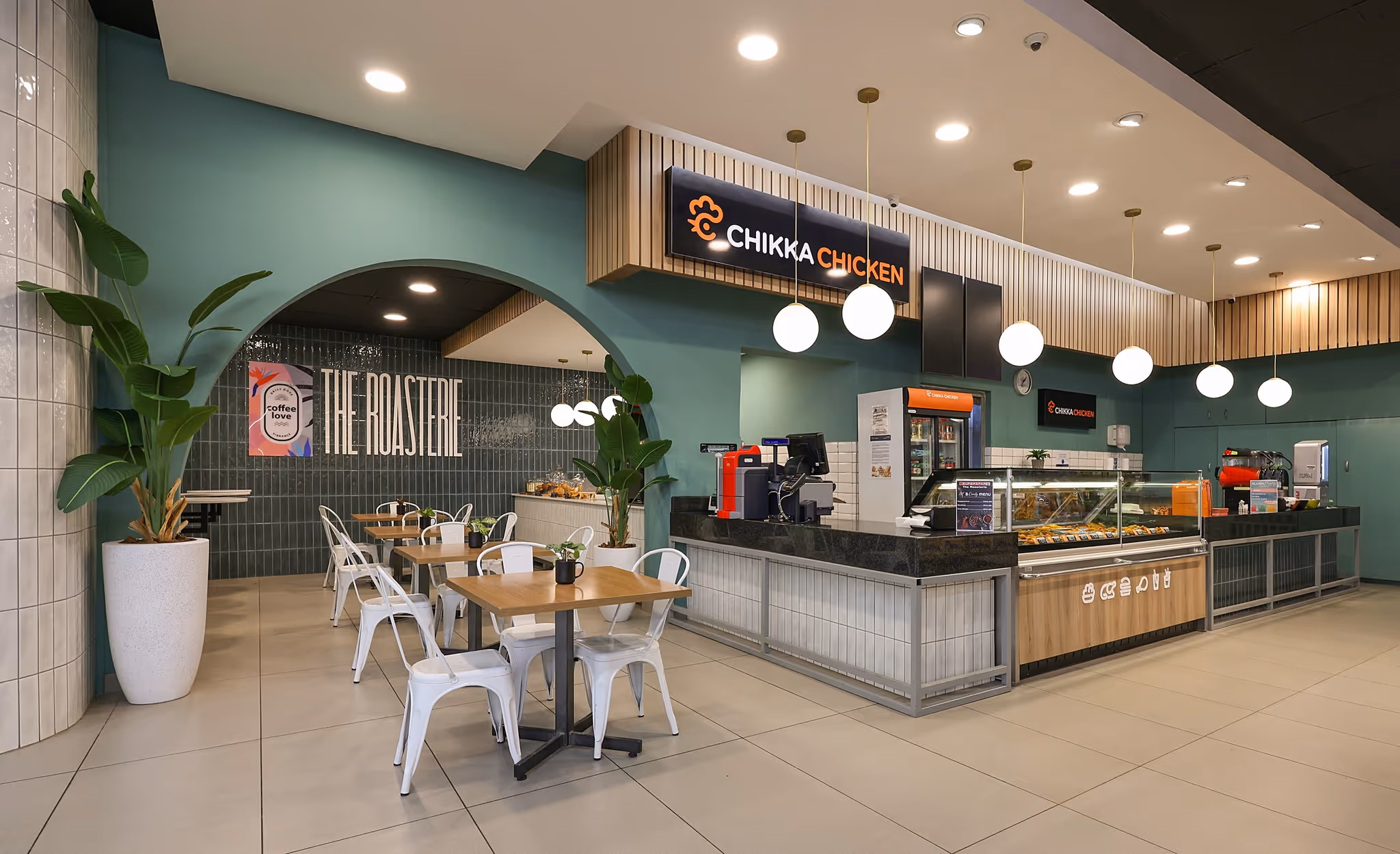 cullinan tops inside