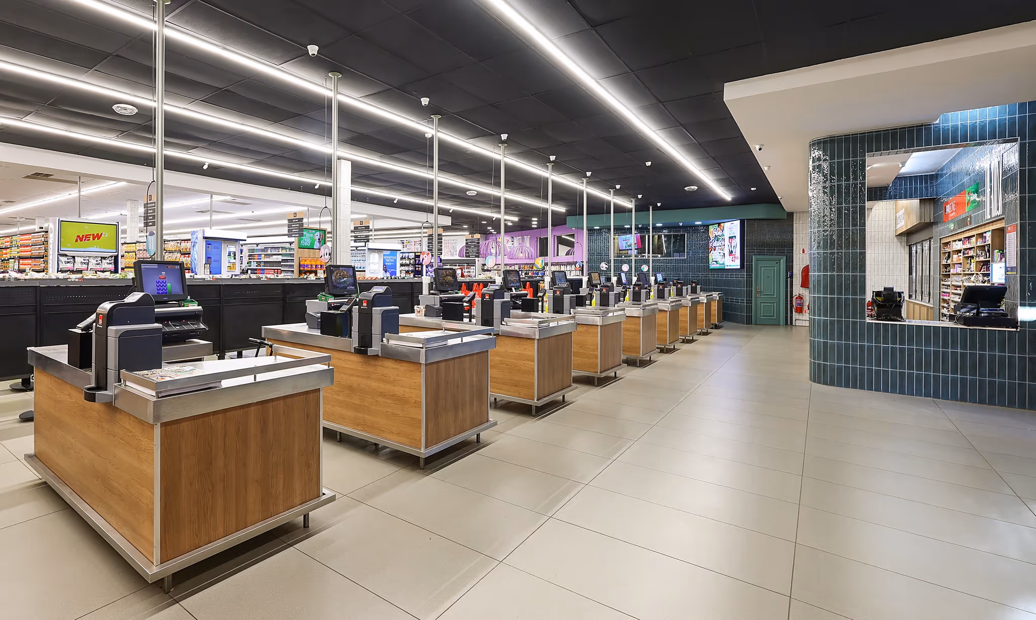 cullinan tops inside