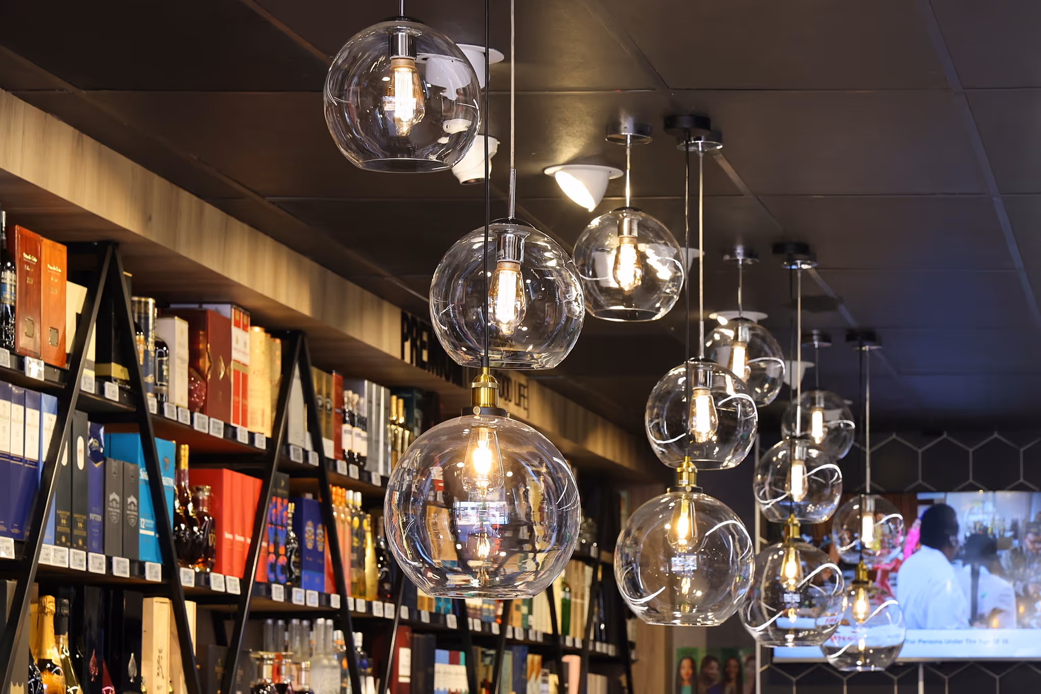 cullinan tops inside